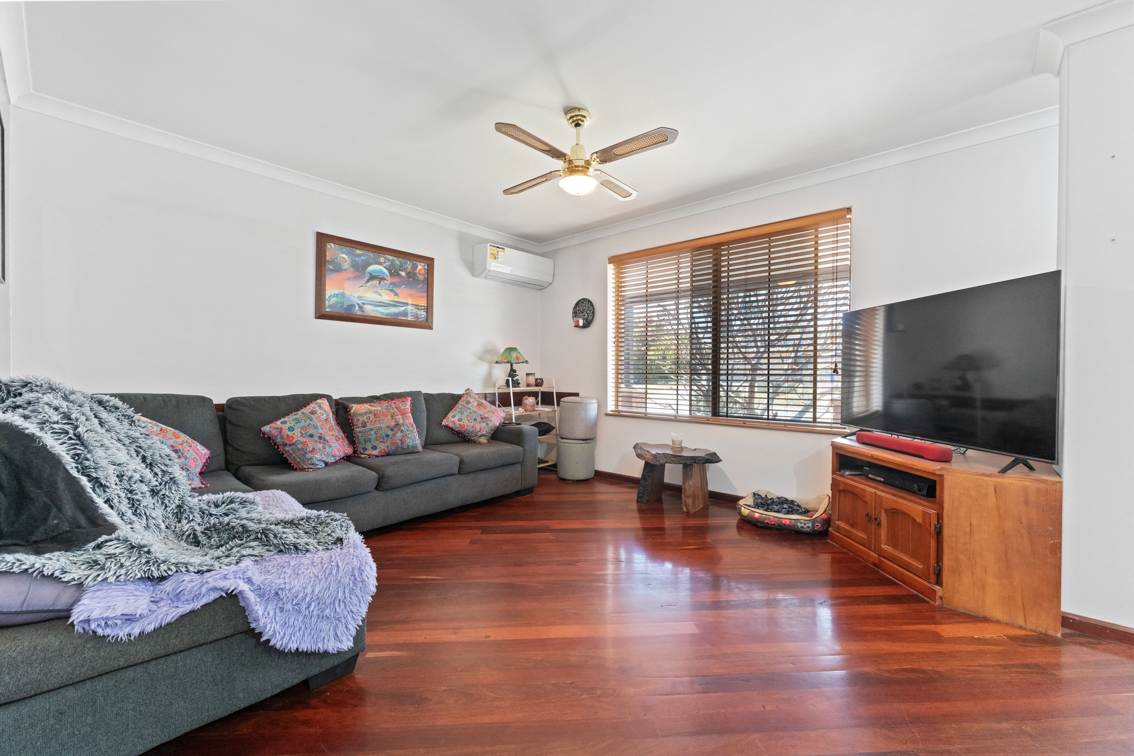 14 Aldinga Place, Waikiki WA 6169, Waikiki - Thumbnail 5