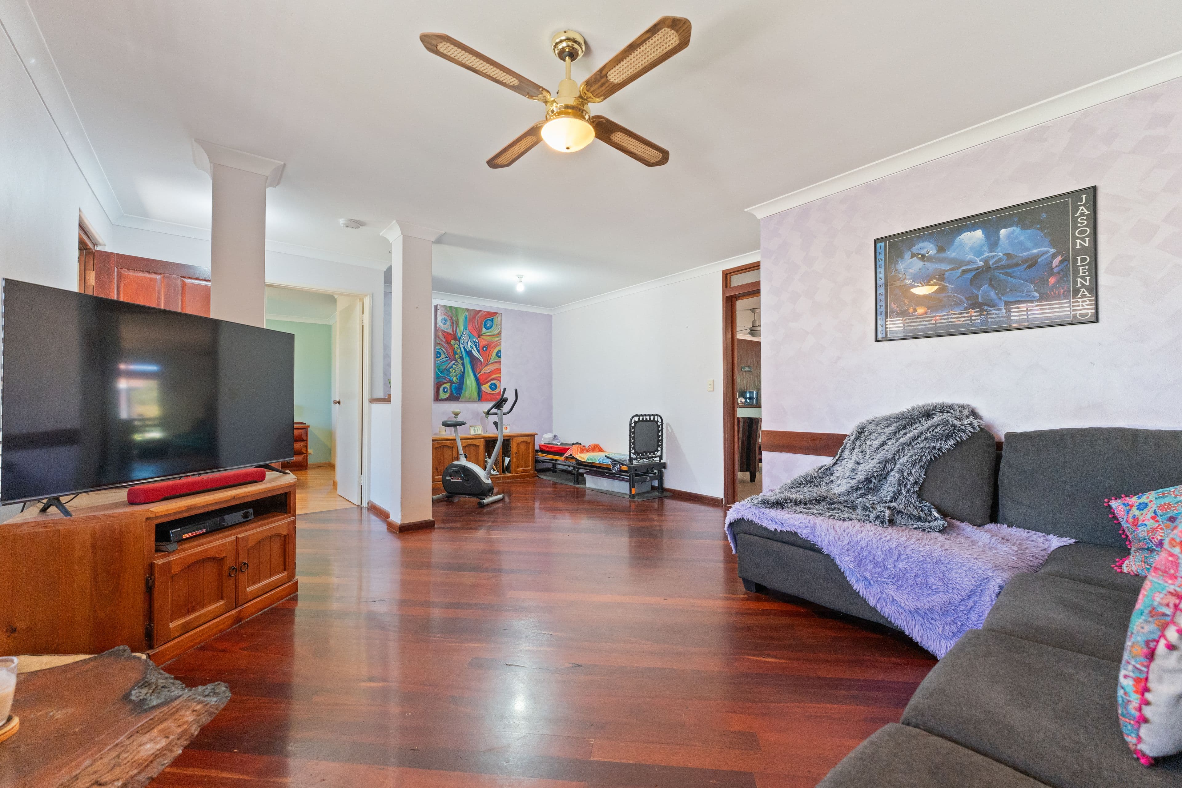 14 Aldinga Place, Waikiki WA 6169, Waikiki - Thumbnail 6
