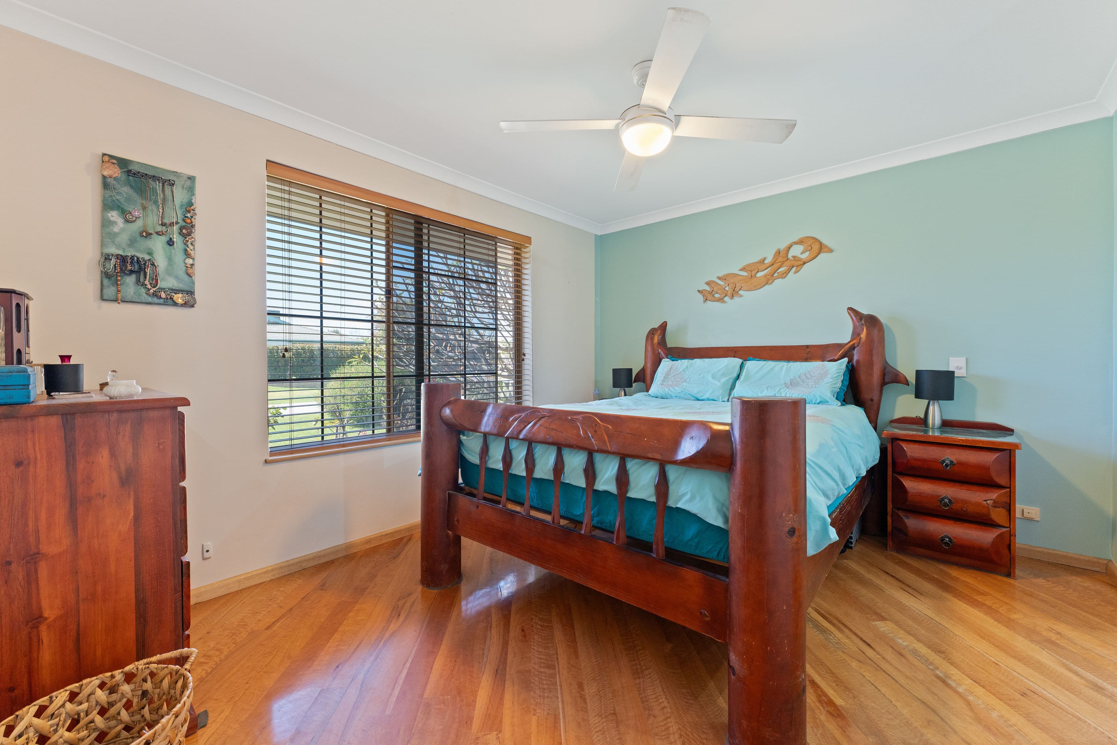14 Aldinga Place, Waikiki WA 6169, Waikiki - Thumbnail 7