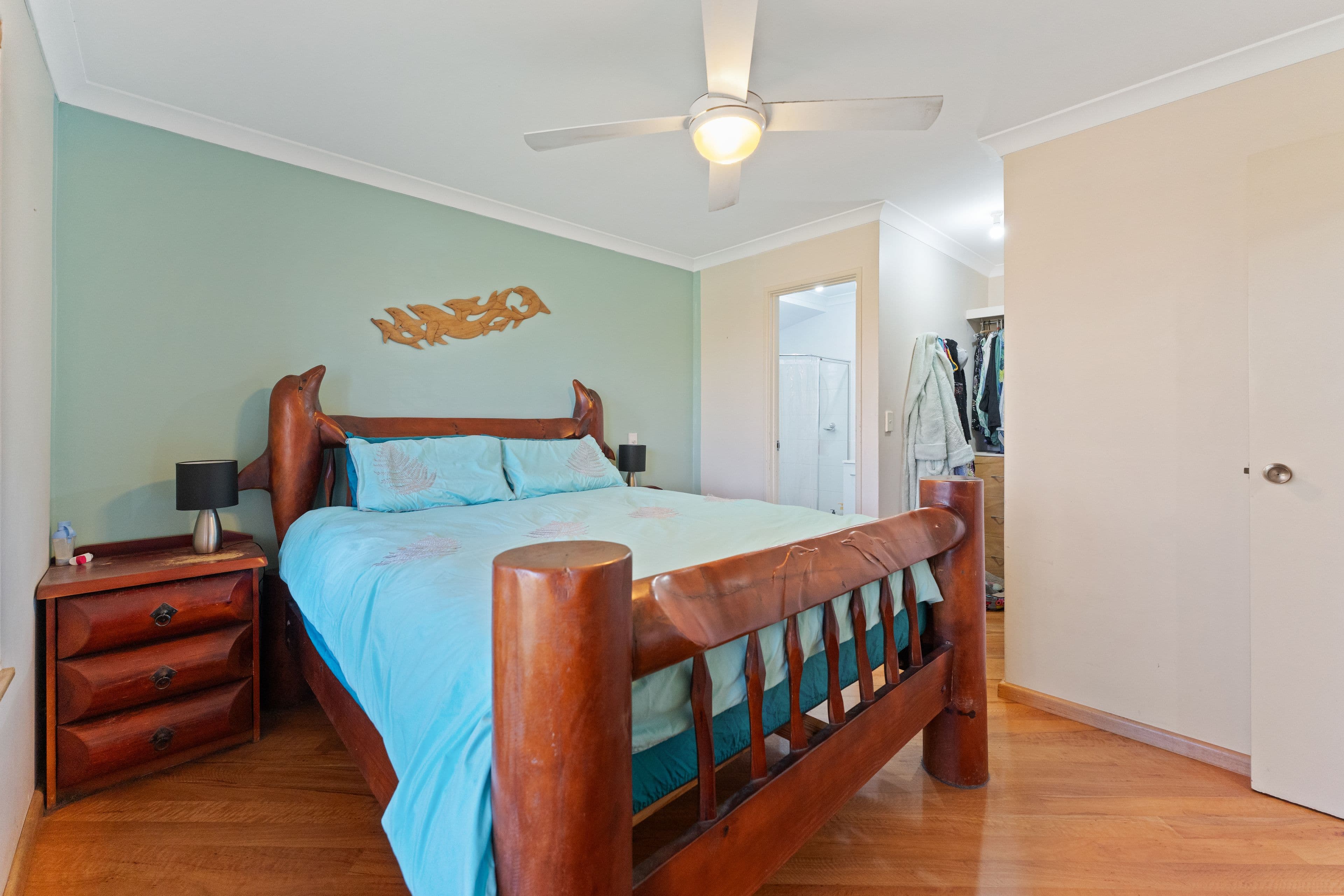 14 Aldinga Place, Waikiki WA 6169, Waikiki - Thumbnail 8