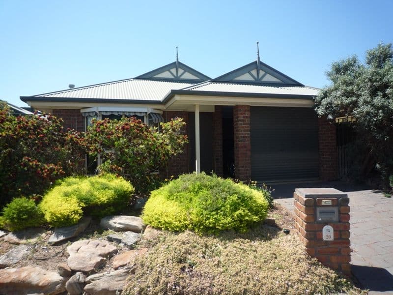 20 Christiana Crescent, WYNN VALE SA 5127, Wynn Vale - Image 1