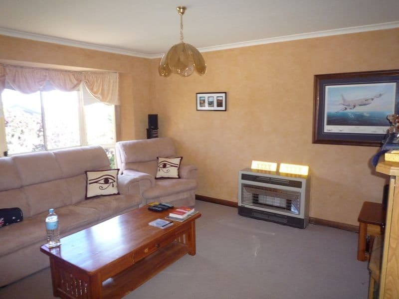 20 Christiana Crescent, WYNN VALE SA 5127, Wynn Vale - Thumbnail 2