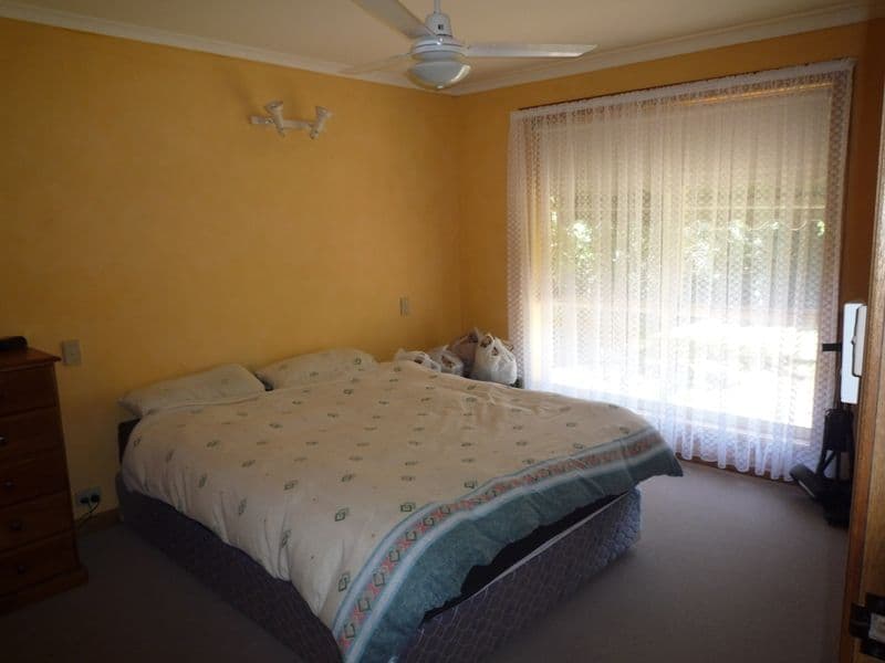 20 Christiana Crescent, WYNN VALE SA 5127, Wynn Vale - Thumbnail 8