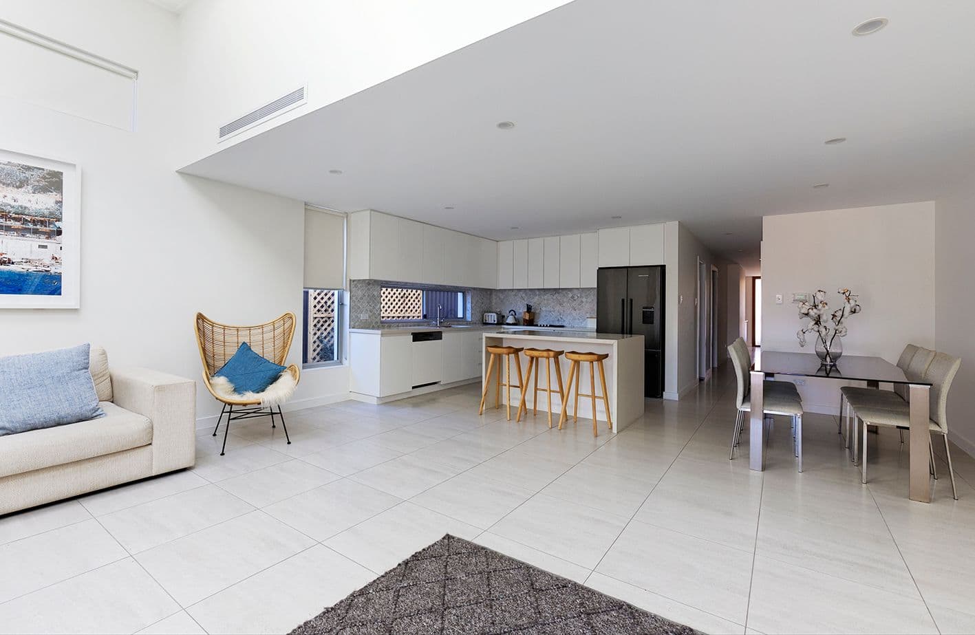 36A Carrington Avenue, Mortdale NSW 2223, Mortdale - Image 1