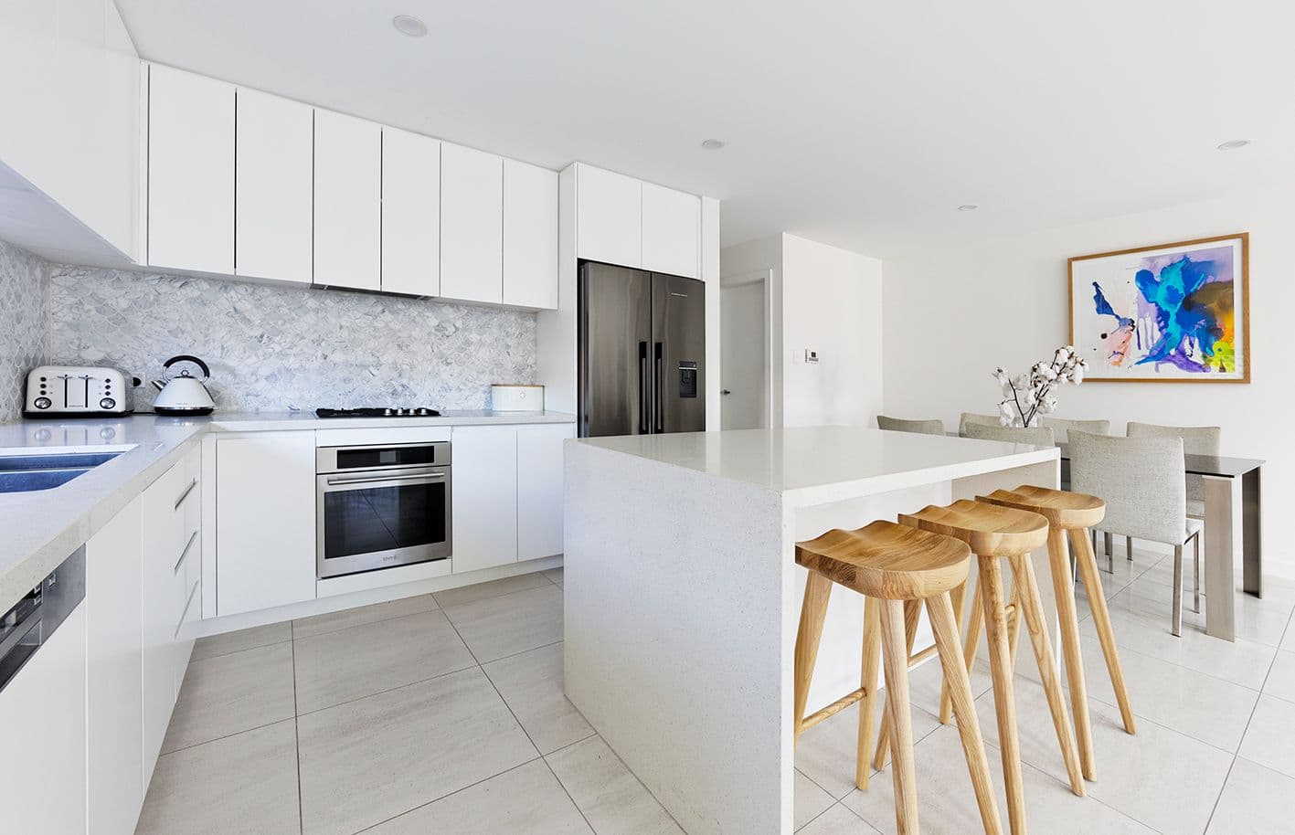 36A Carrington Avenue, Mortdale NSW 2223, Mortdale - Thumbnail 2