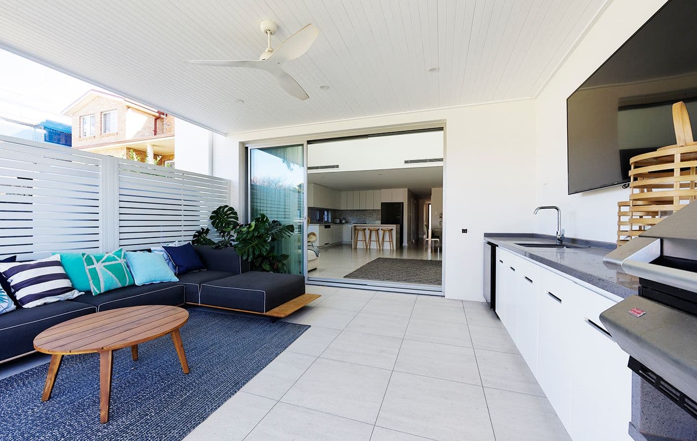 36A Carrington Avenue, Mortdale NSW 2223, Mortdale - Thumbnail 3