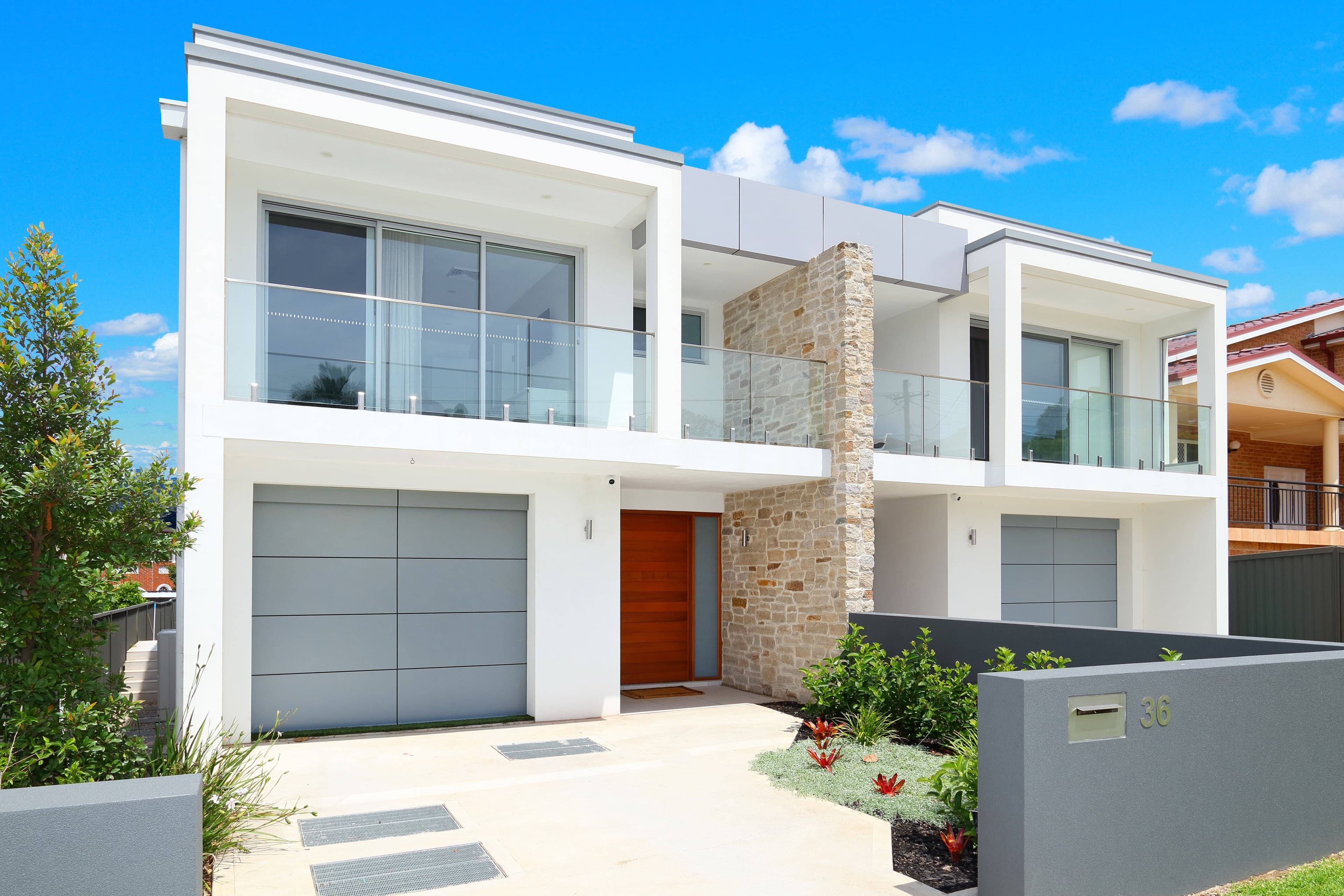 36A Carrington Avenue, Mortdale NSW 2223, Mortdale - Thumbnail 4