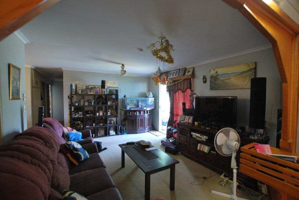 24 Michael Moohin Drive, SLADE POINT QLD 4740, Slade Point - Thumbnail 4