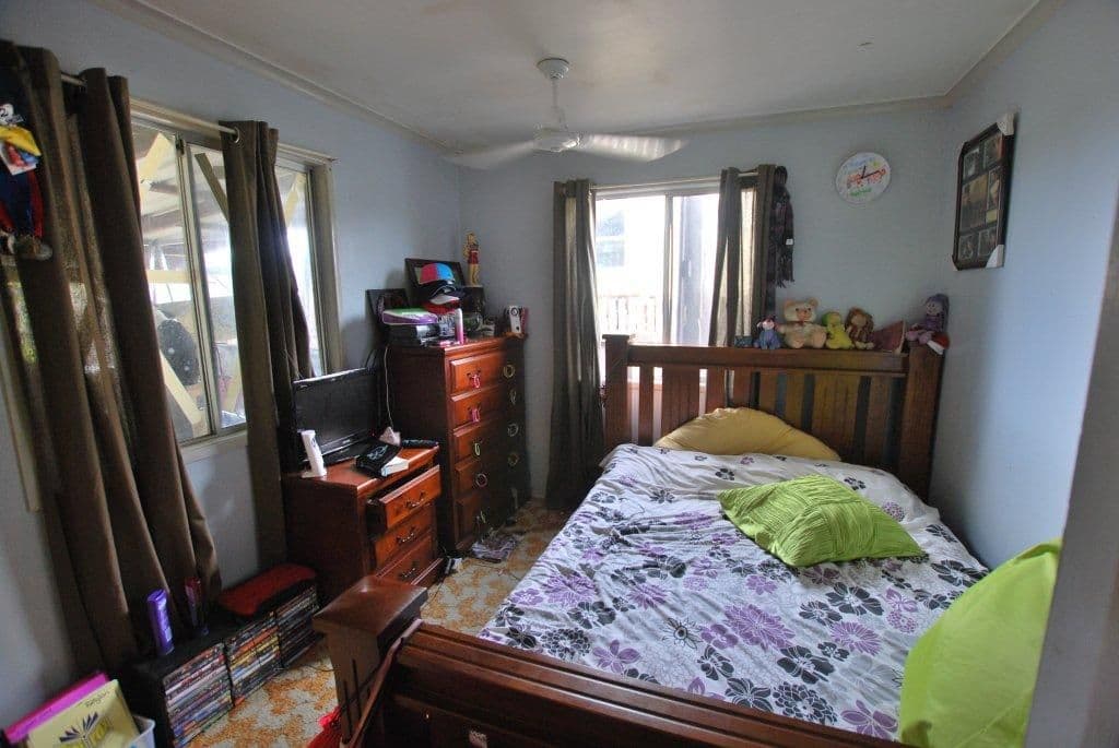 24 Michael Moohin Drive, SLADE POINT QLD 4740, Slade Point - Thumbnail 6
