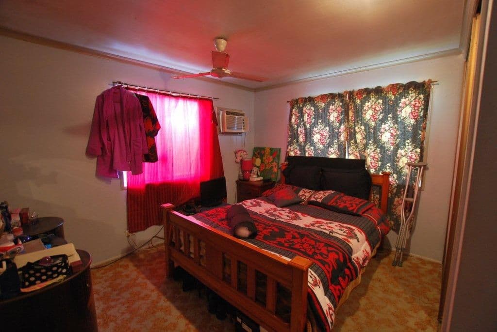 24 Michael Moohin Drive, SLADE POINT QLD 4740, Slade Point - Thumbnail 7