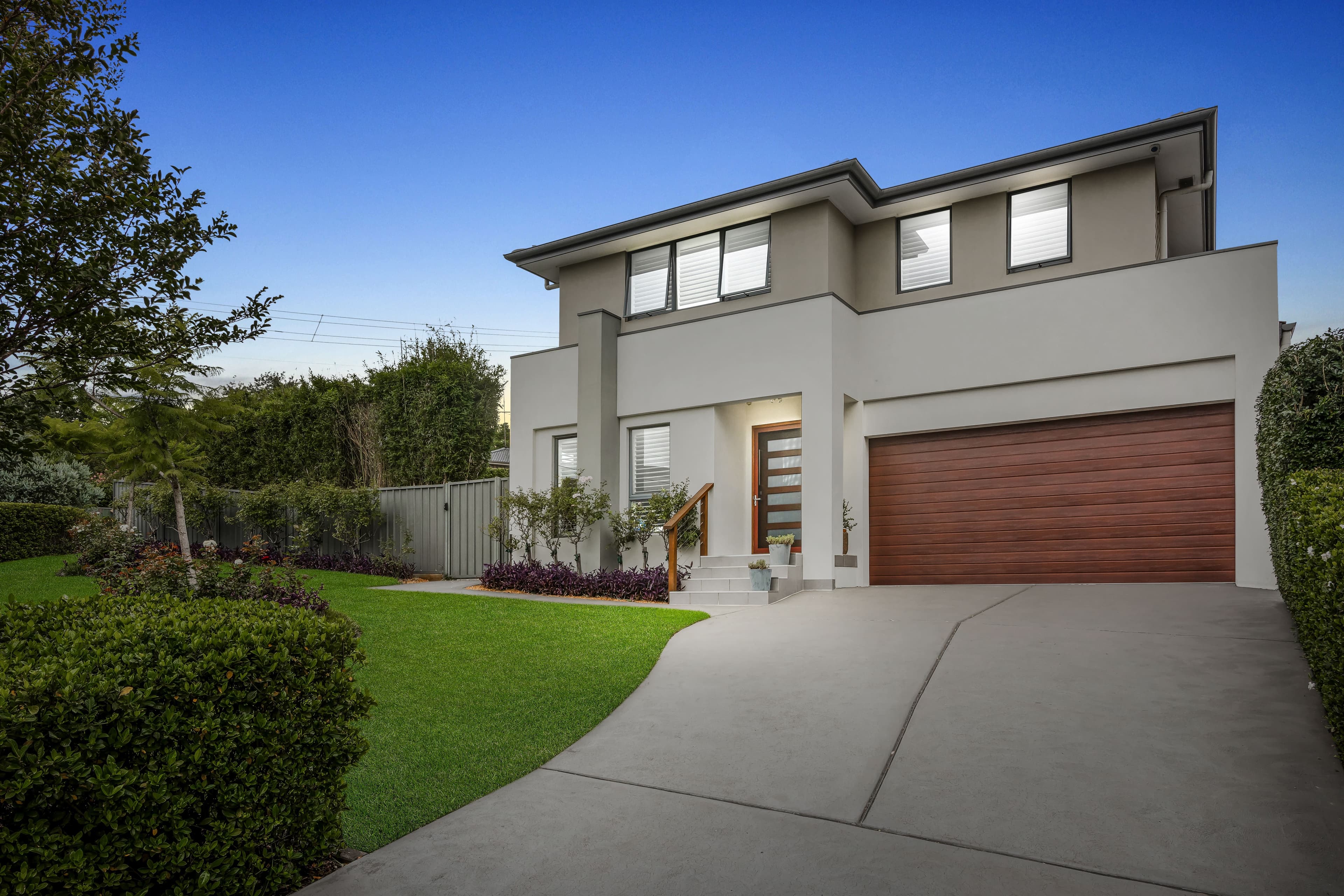 2 Kiah Place, Baulkham Hills NSW 2153, Baulkham Hills - Image 1