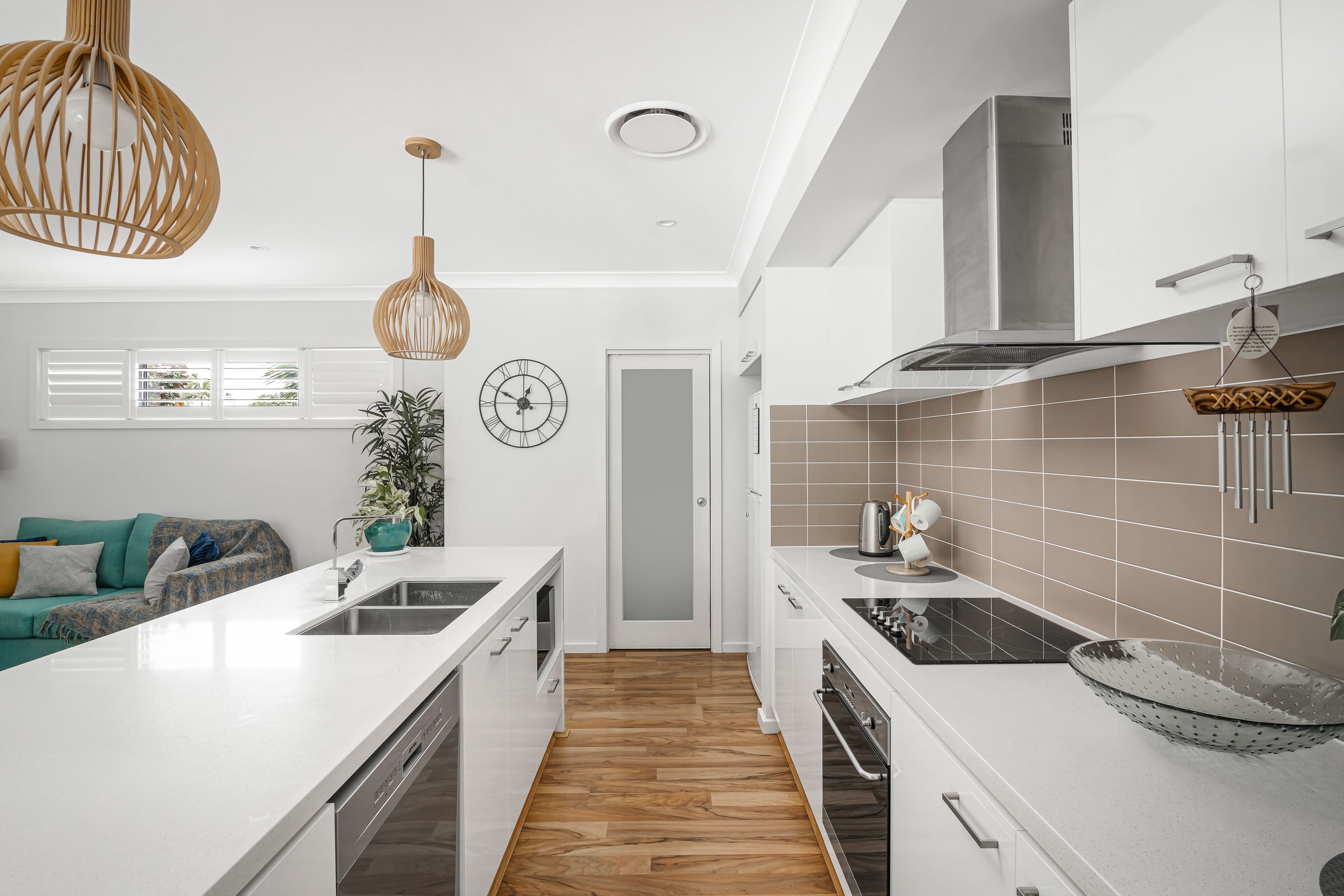 2 Kiah Place, Baulkham Hills NSW 2153, Baulkham Hills - Thumbnail 2