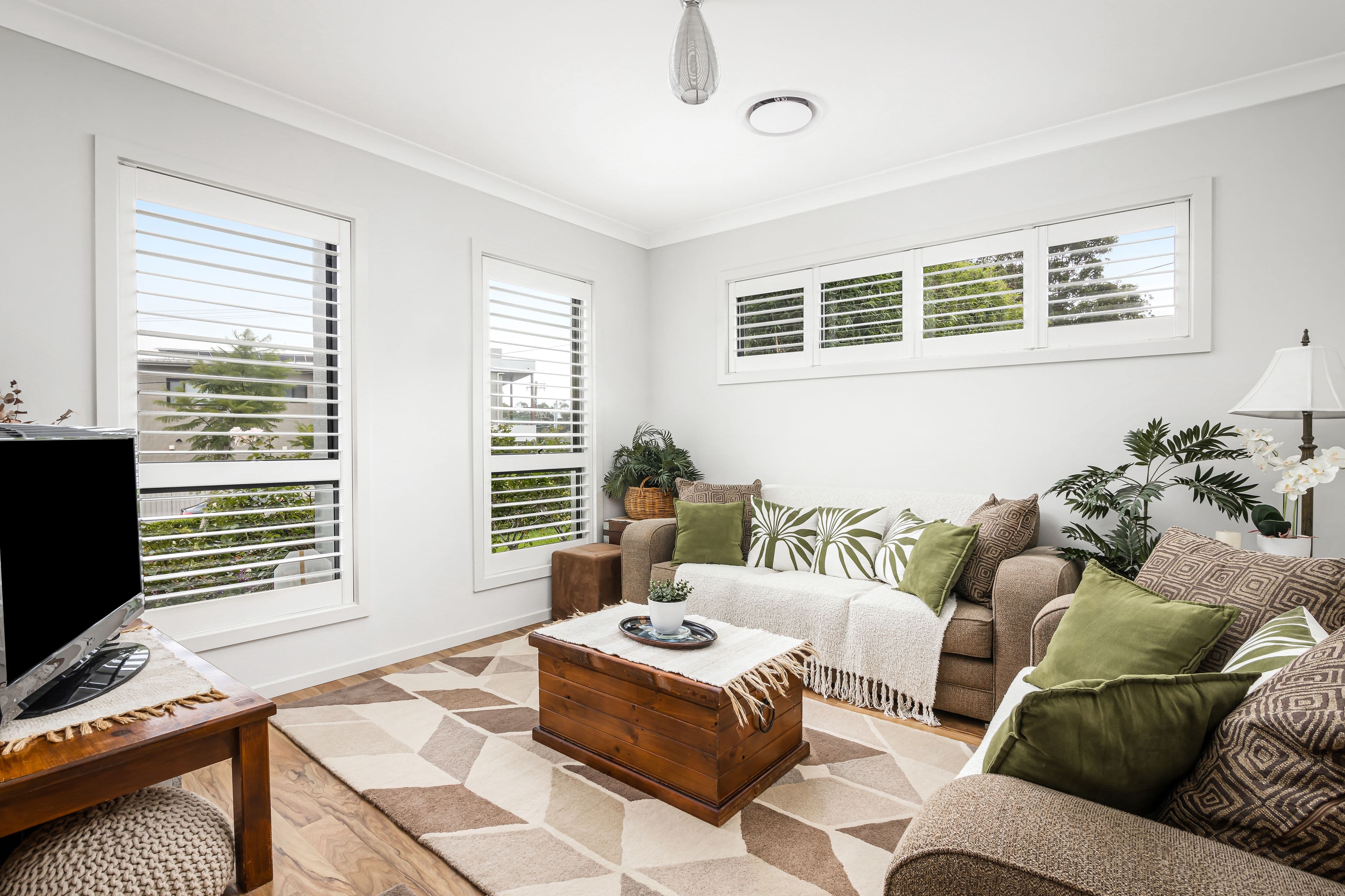 2 Kiah Place, Baulkham Hills NSW 2153, Baulkham Hills - Thumbnail 3