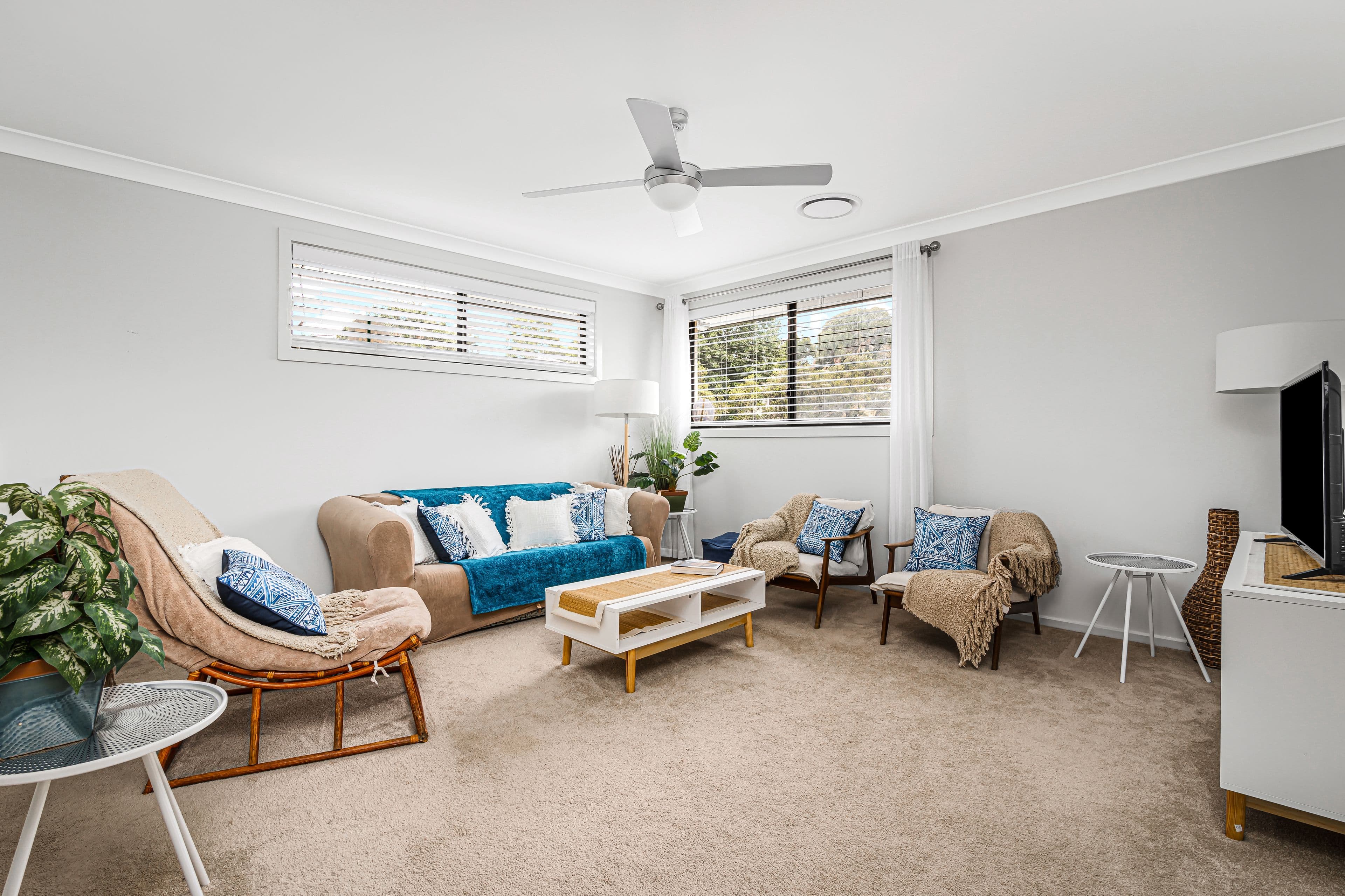2 Kiah Place, Baulkham Hills NSW 2153, Baulkham Hills - Thumbnail 4