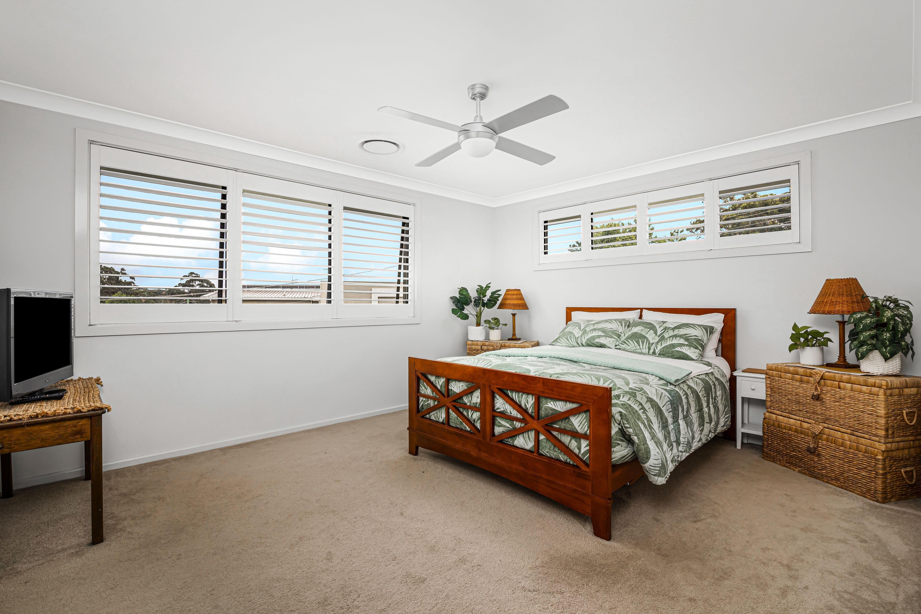 2 Kiah Place, Baulkham Hills NSW 2153, Baulkham Hills - Thumbnail 5