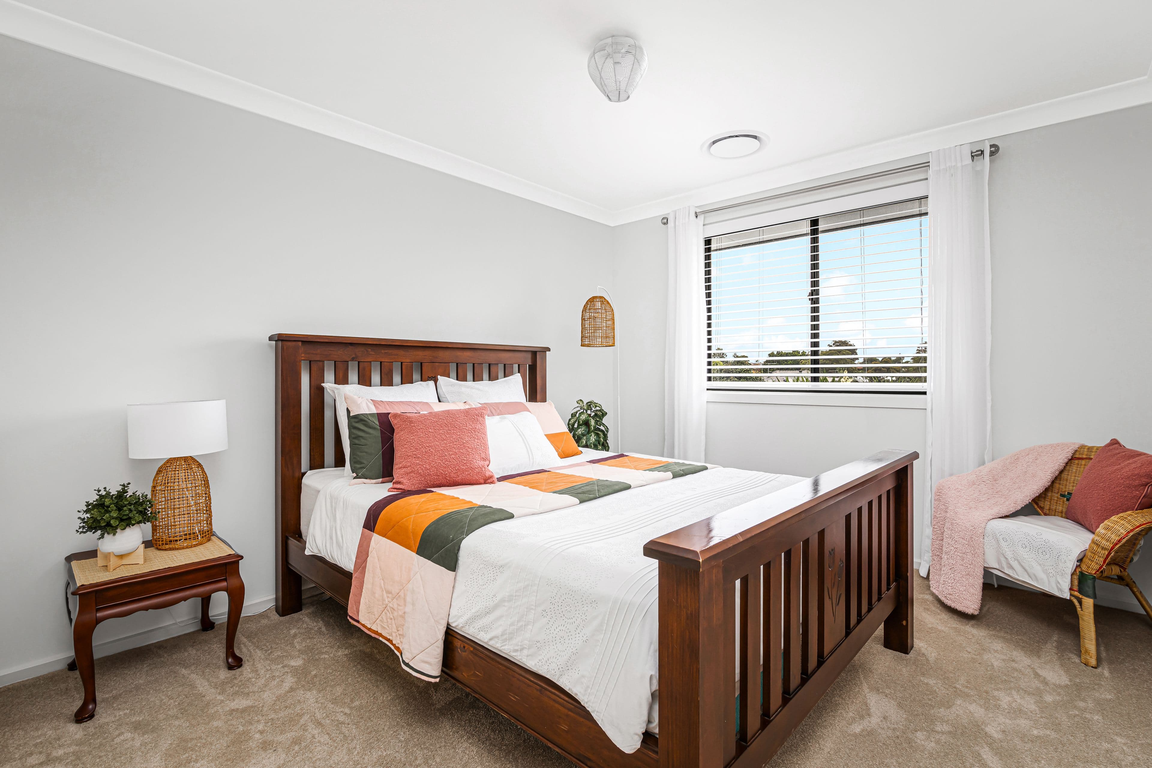 2 Kiah Place, Baulkham Hills NSW 2153, Baulkham Hills - Thumbnail 7