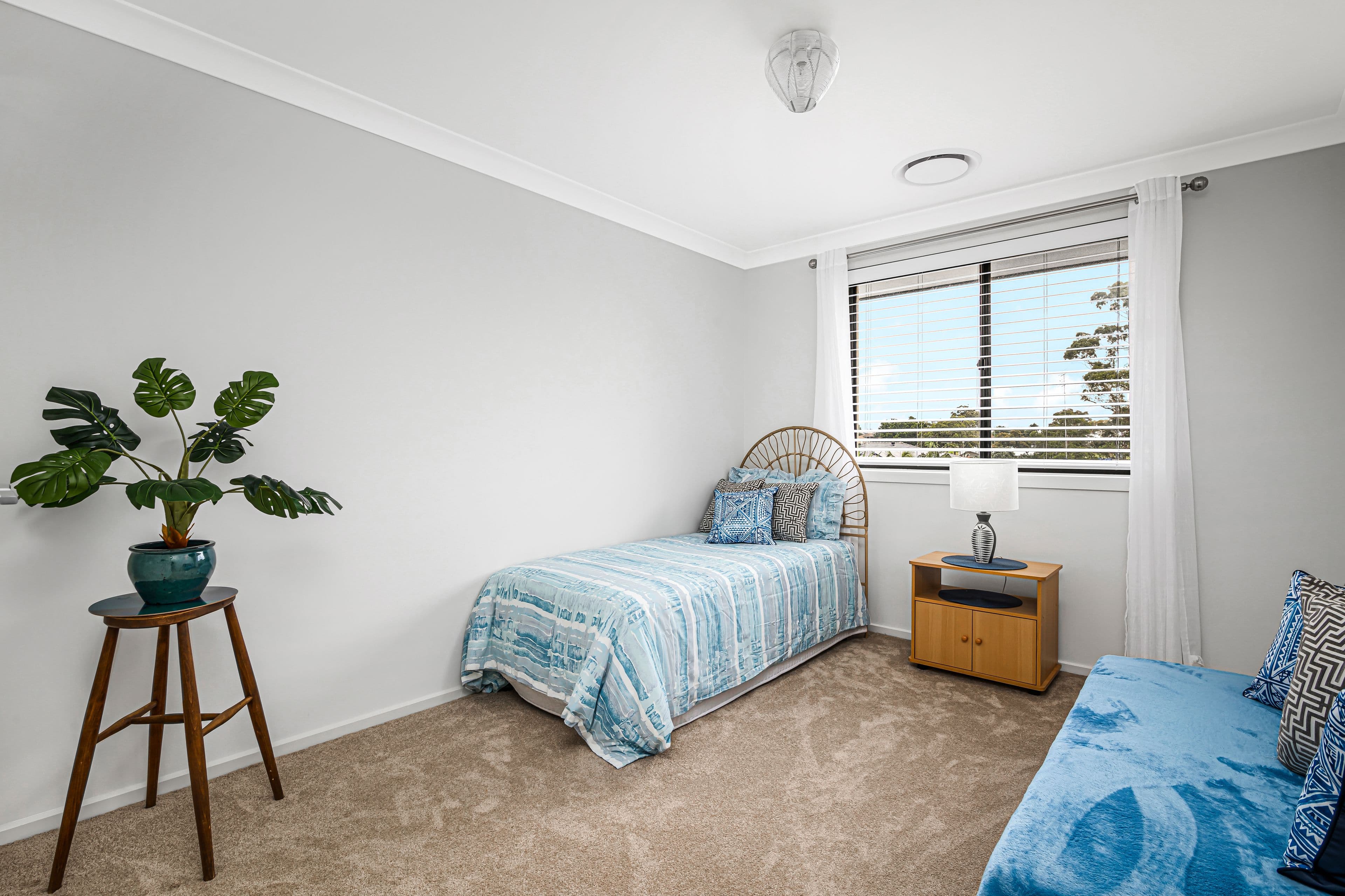 2 Kiah Place, Baulkham Hills NSW 2153, Baulkham Hills - Thumbnail 8