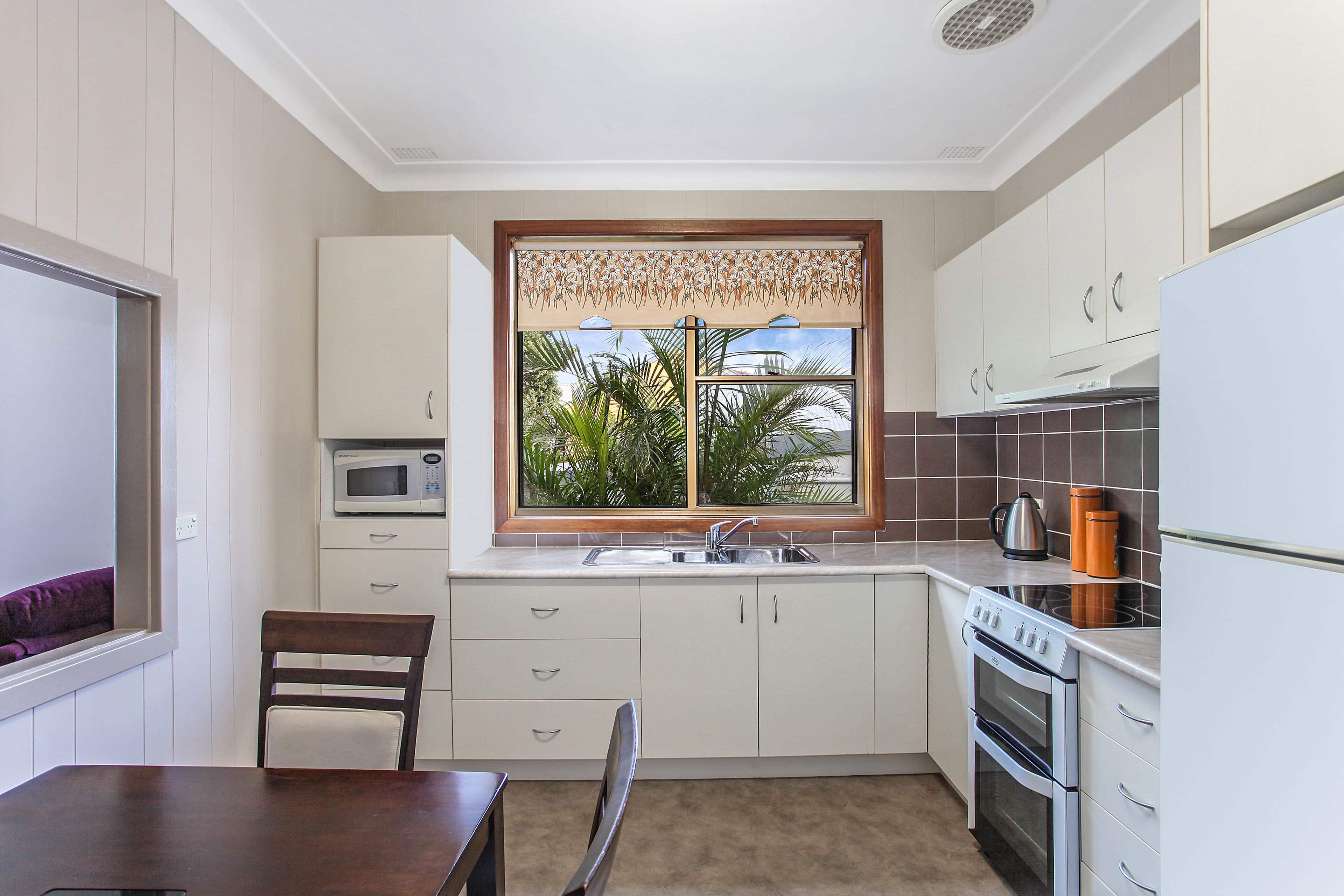 104 Little Lake Crescent, Warilla - Thumbnail 3