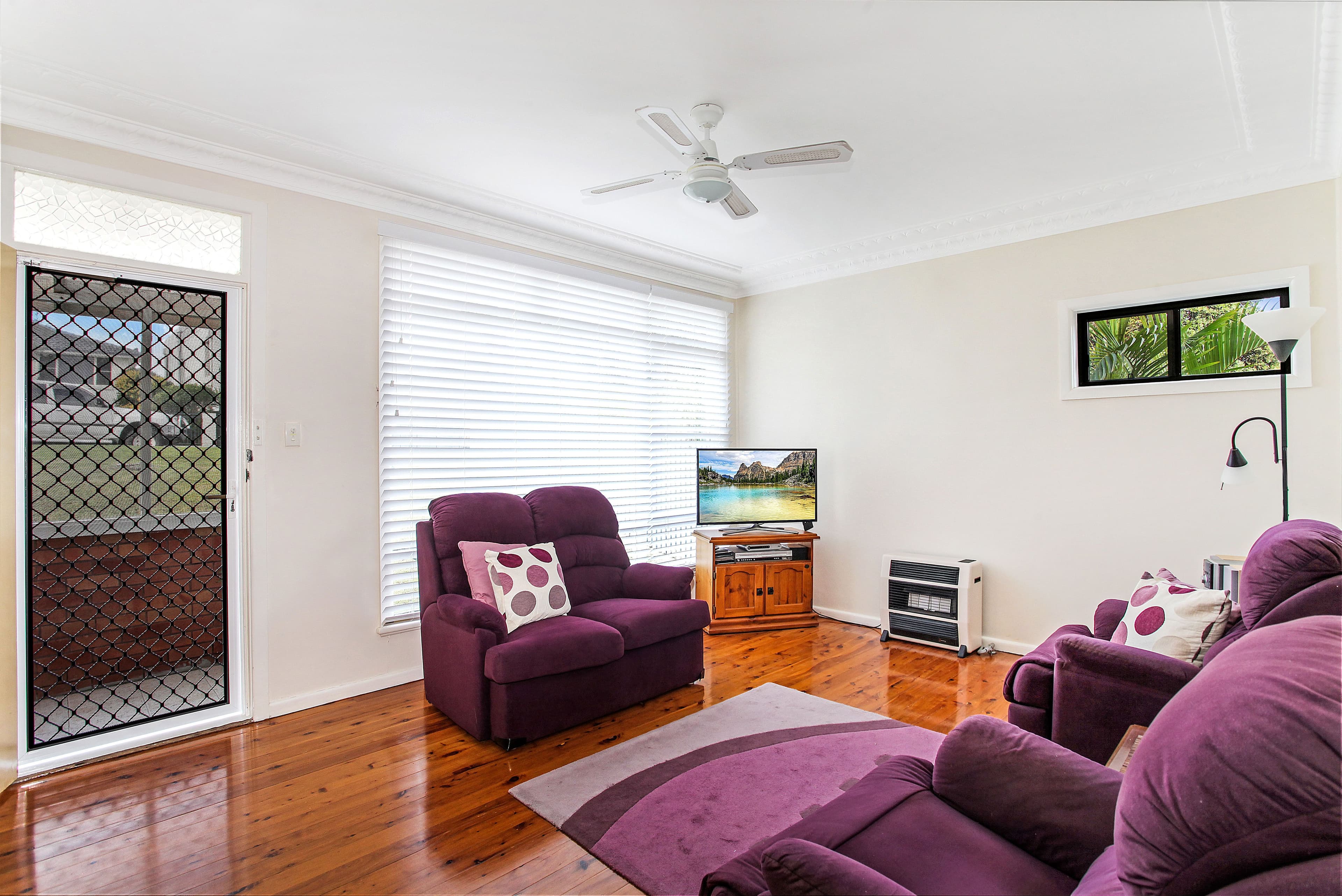 104 Little Lake Crescent, Warilla - Thumbnail 4