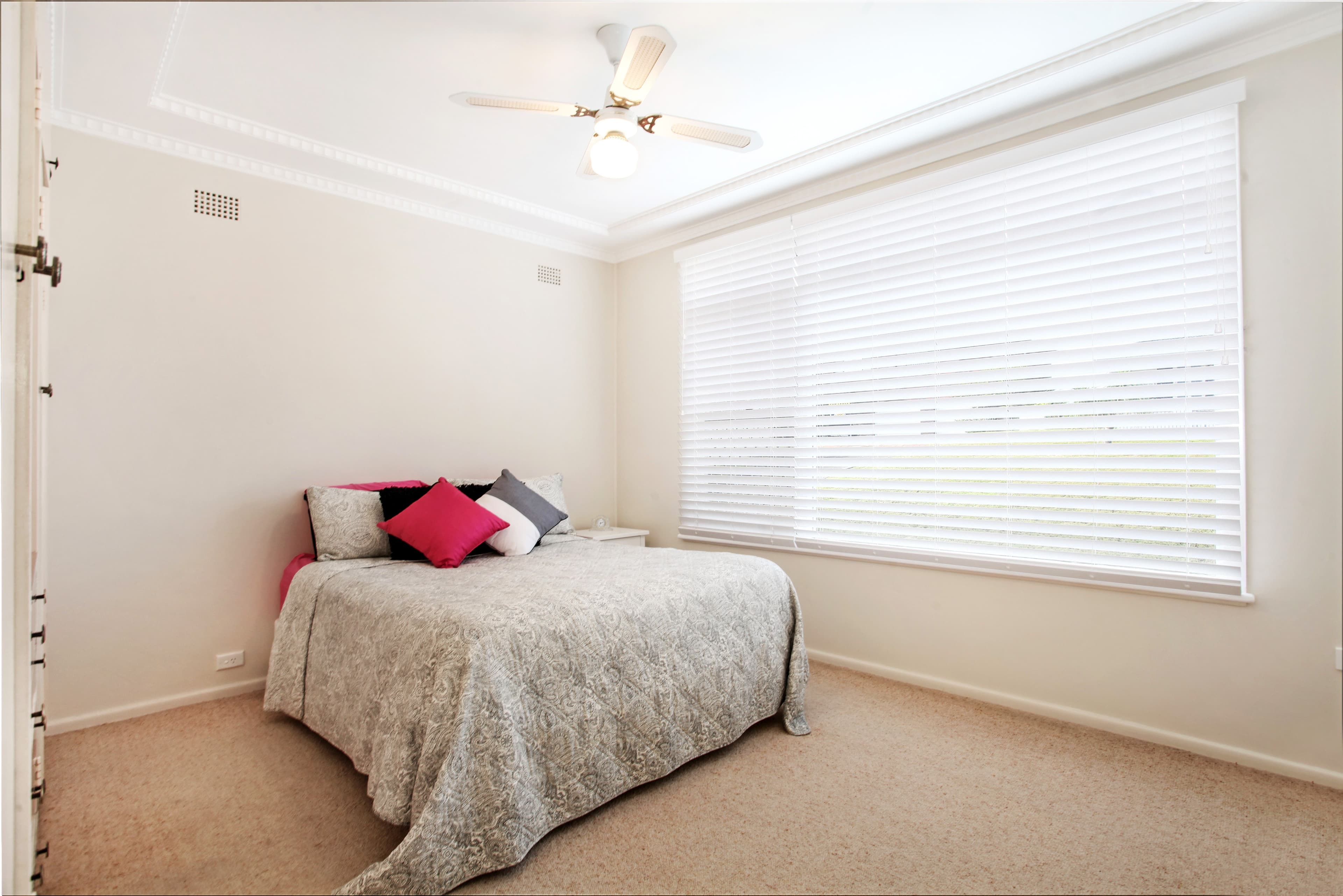 104 Little Lake Crescent, Warilla - Thumbnail 5