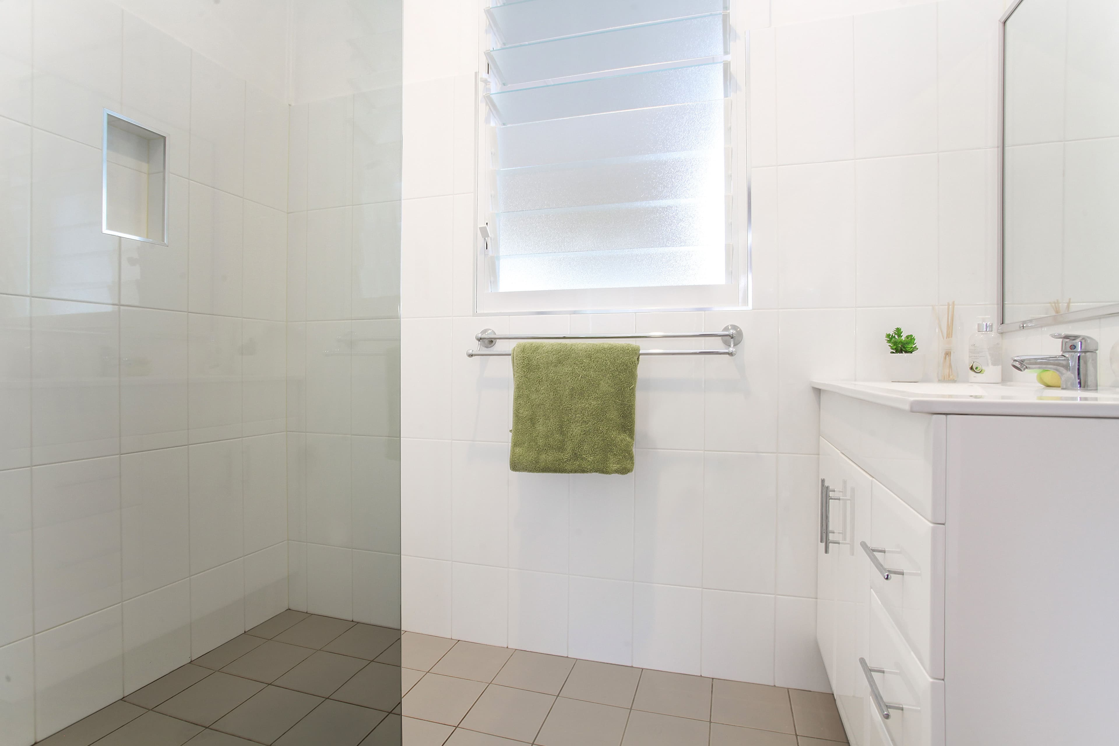 104 Little Lake Crescent, Warilla - Thumbnail 6