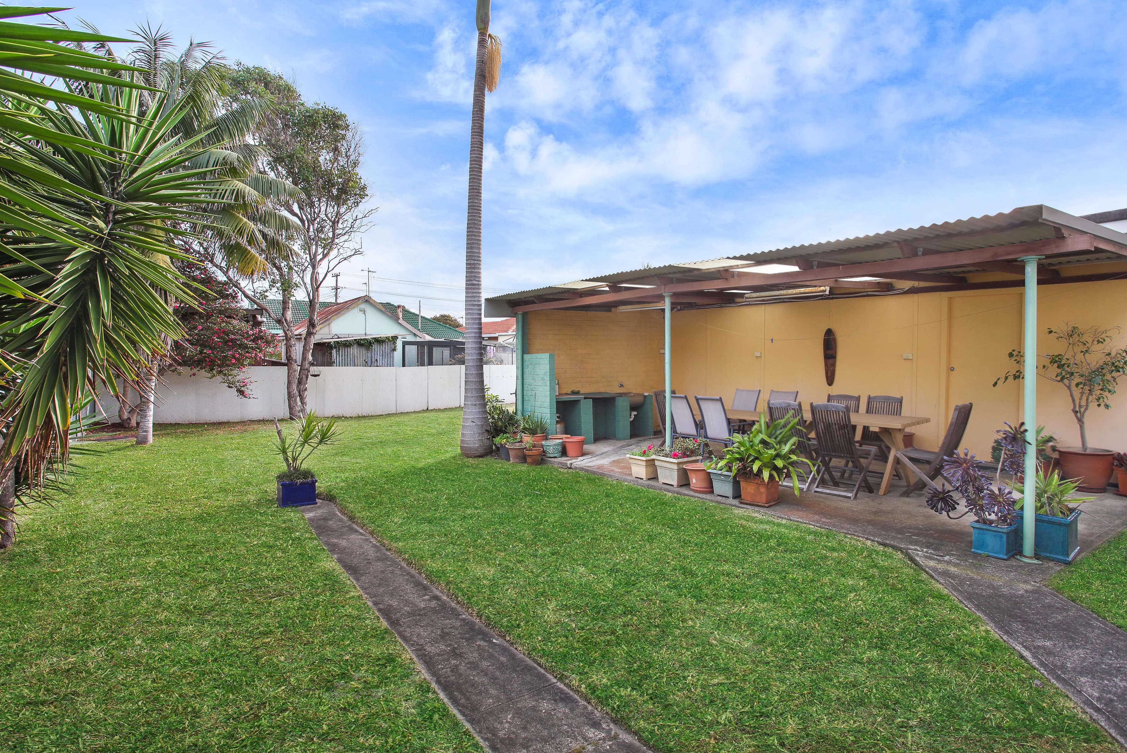 104 Little Lake Crescent, Warilla - Thumbnail 7