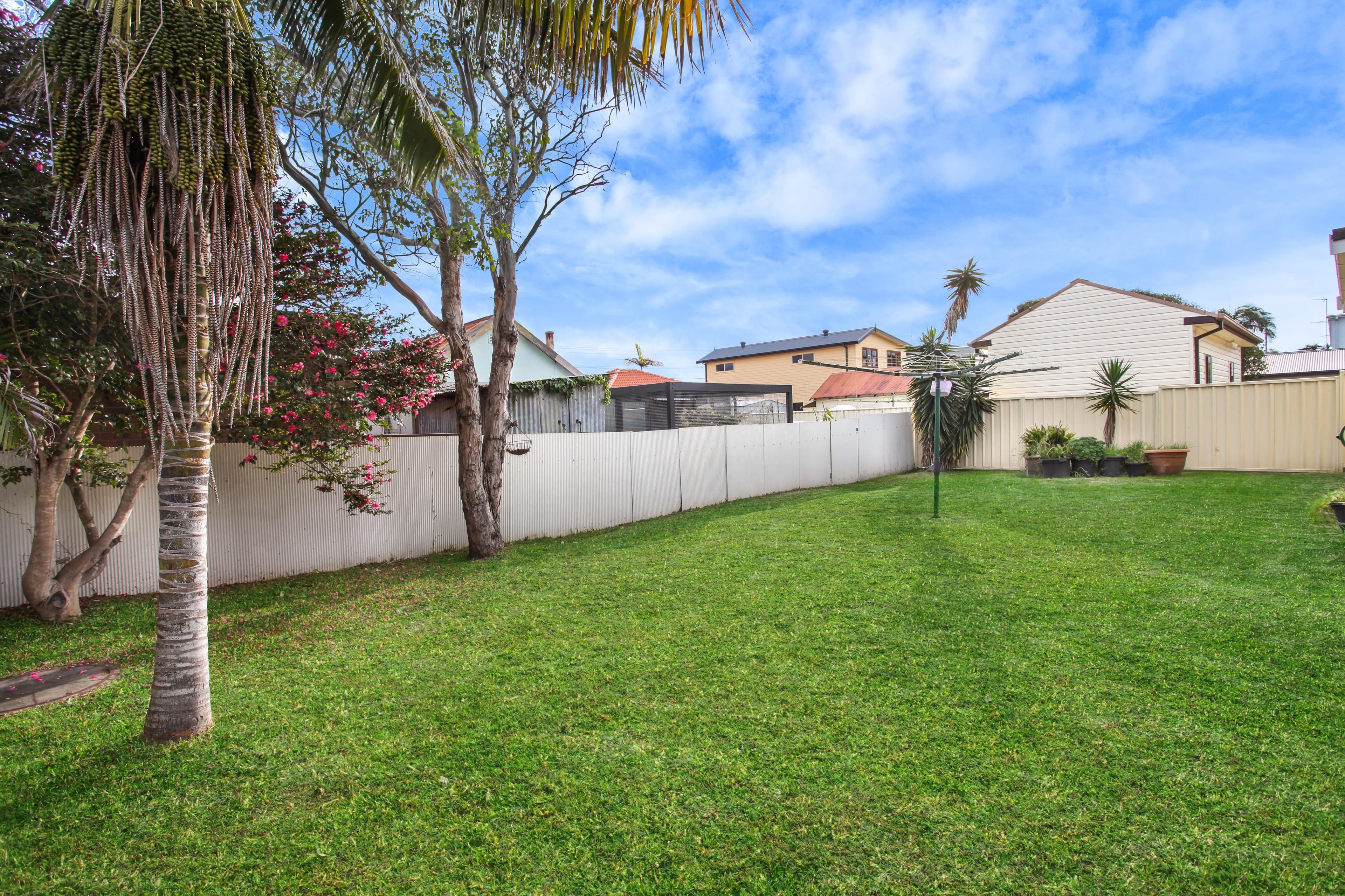 104 Little Lake Crescent, Warilla - Thumbnail 8