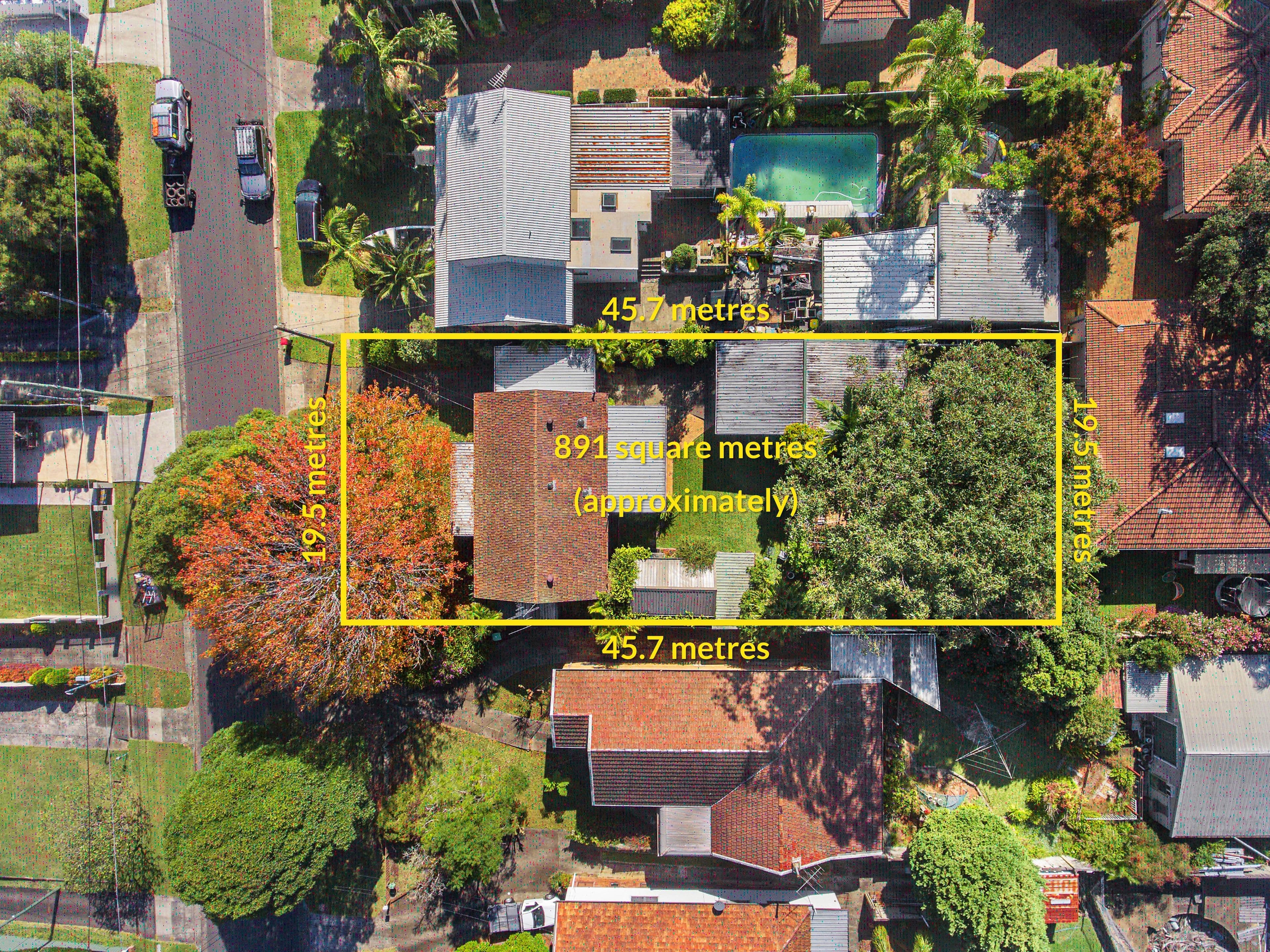 10 Elwin Street, Peakhurst NSW 2210, Peakhurst - Image 1