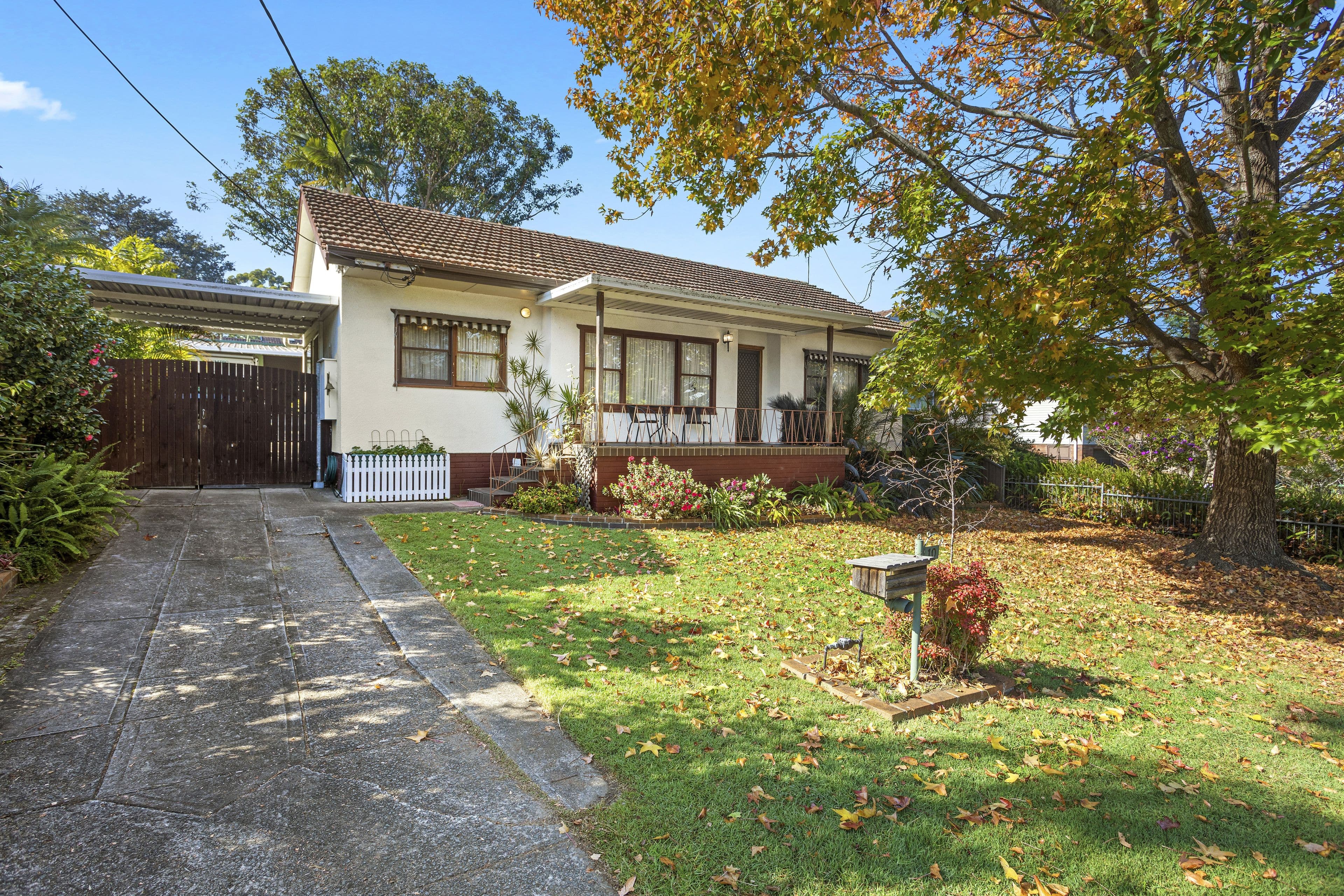 10 Elwin Street, Peakhurst NSW 2210, Peakhurst - Thumbnail 2