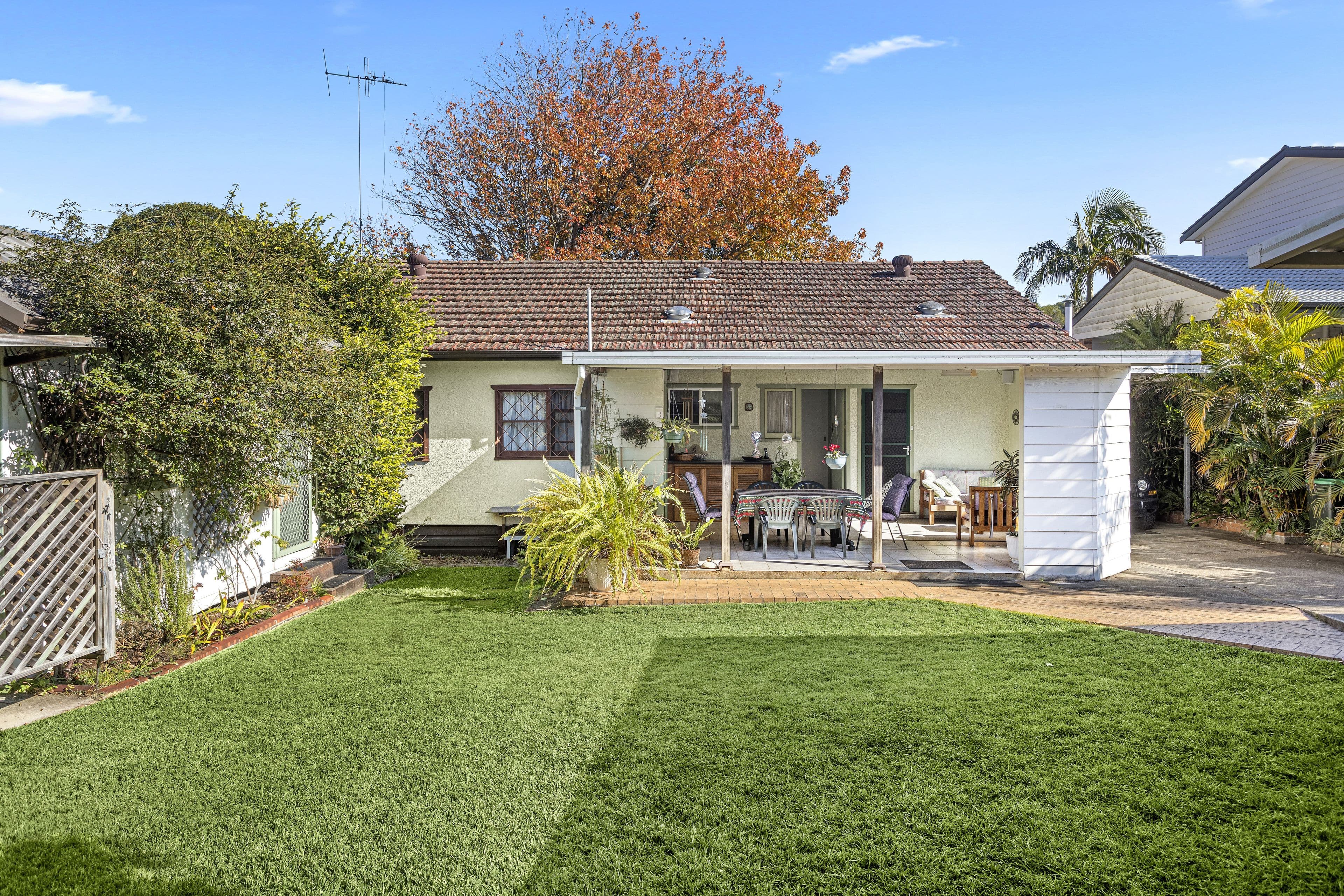 10 Elwin Street, Peakhurst NSW 2210, Peakhurst - Thumbnail 3