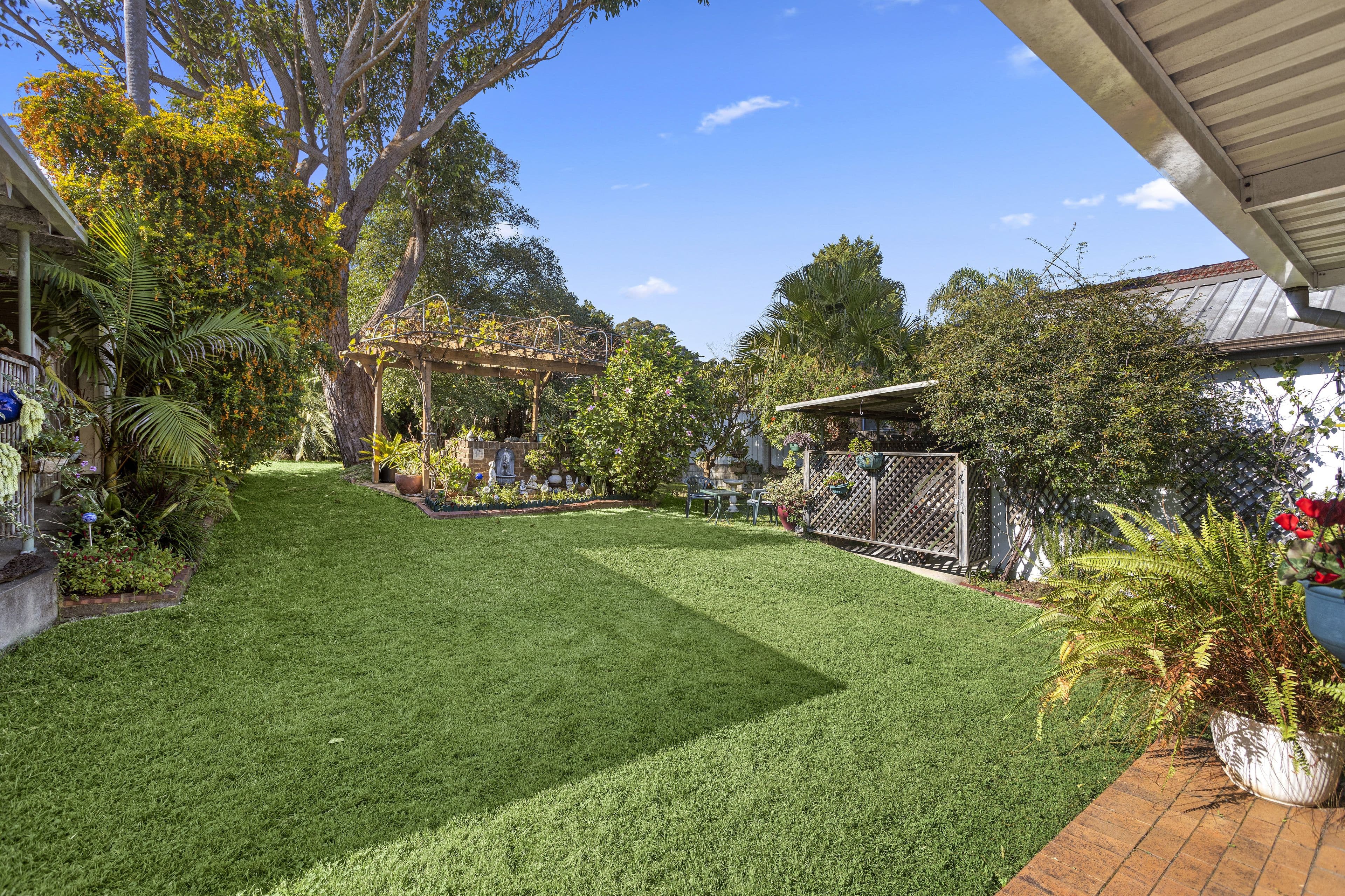10 Elwin Street, Peakhurst NSW 2210, Peakhurst - Thumbnail 4