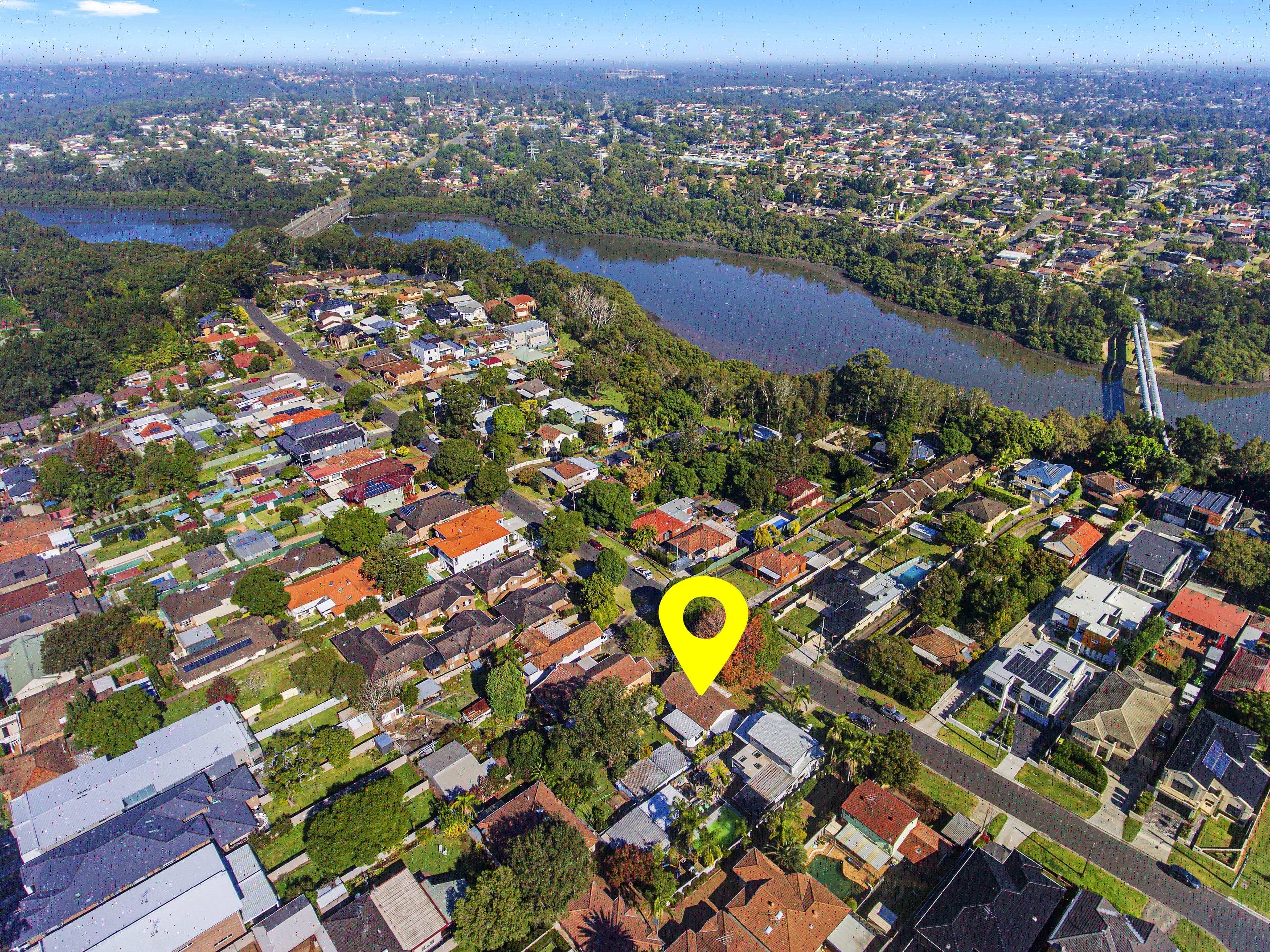 10 Elwin Street, Peakhurst NSW 2210, Peakhurst - Thumbnail 5