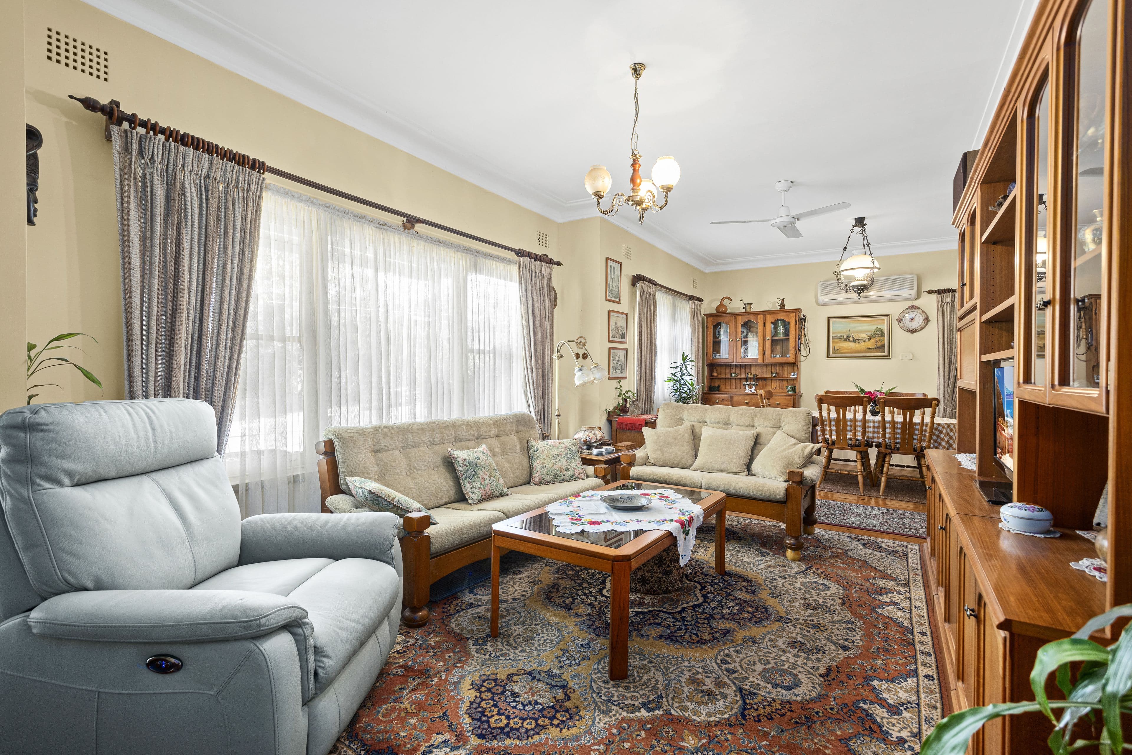 10 Elwin Street, Peakhurst NSW 2210, Peakhurst - Thumbnail 6