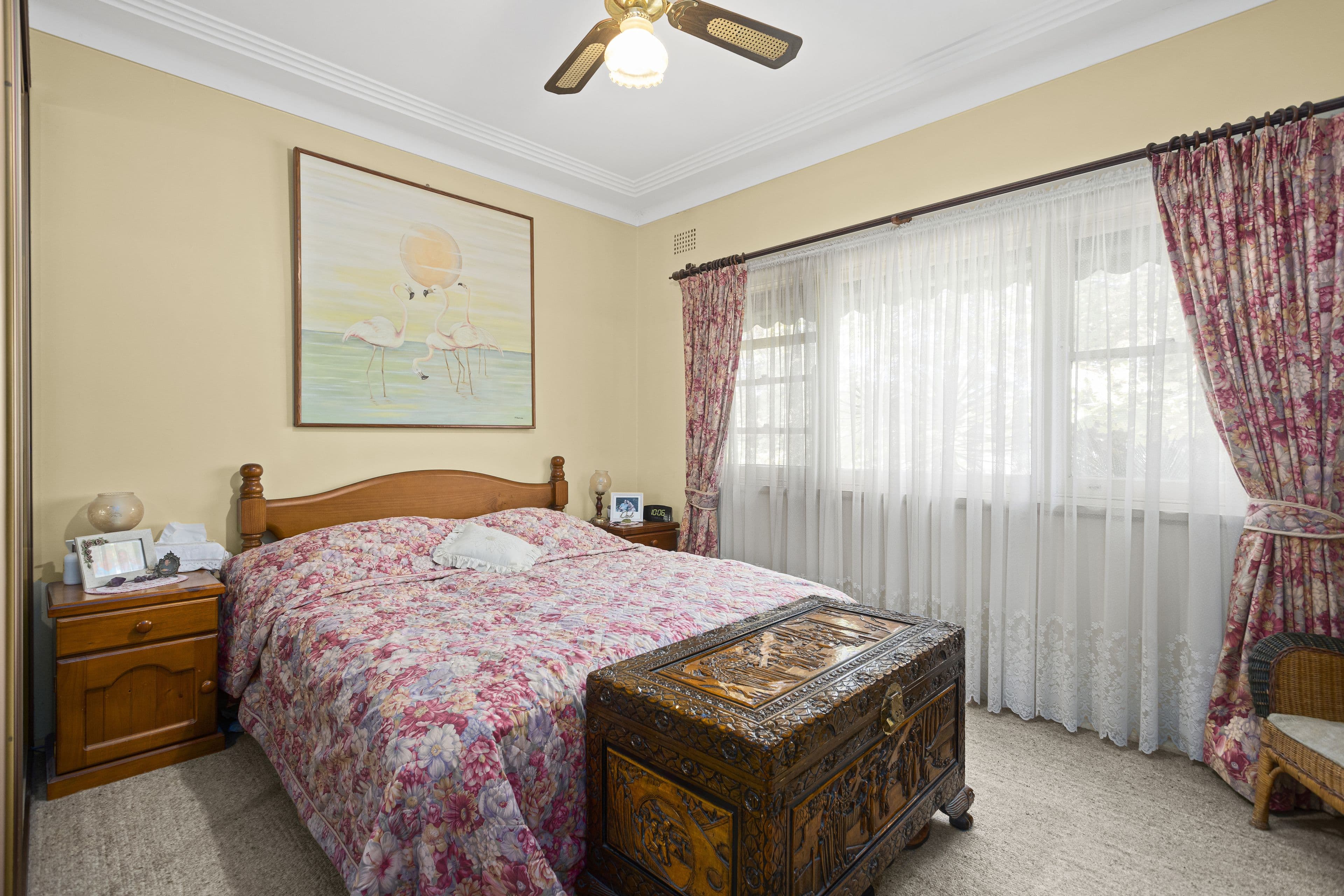 10 Elwin Street, Peakhurst NSW 2210, Peakhurst - Thumbnail 8