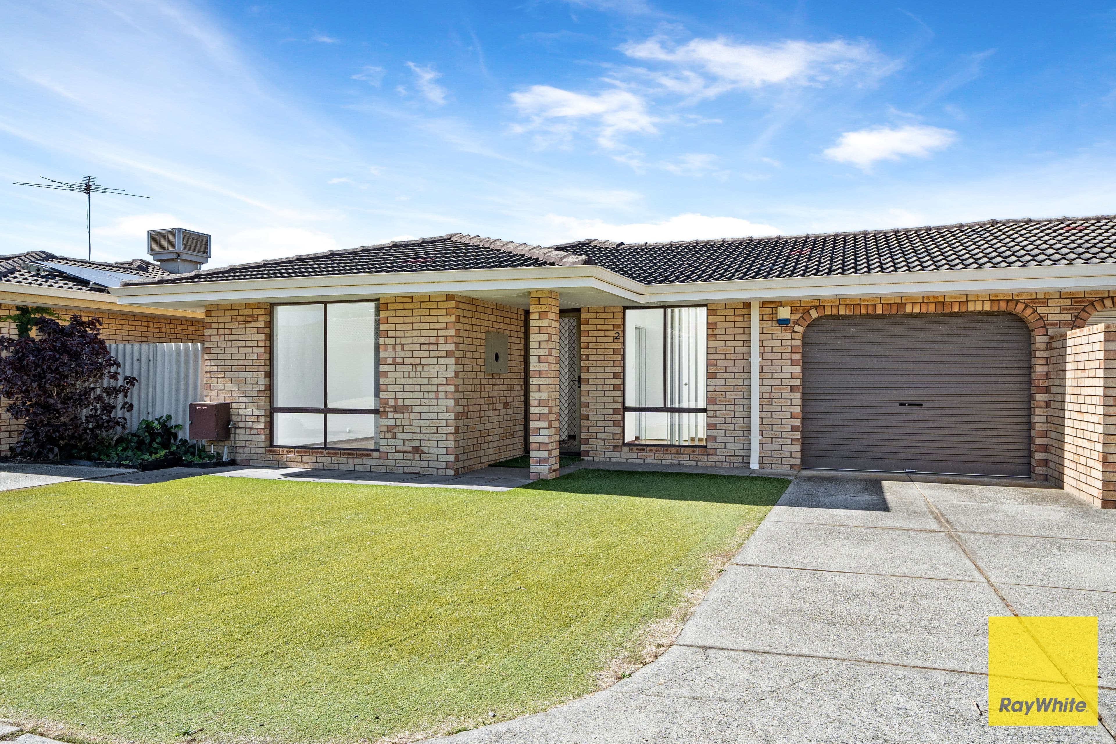54 Freeland Square, Eden Hill WA 6054, Eden Hill - Image 1