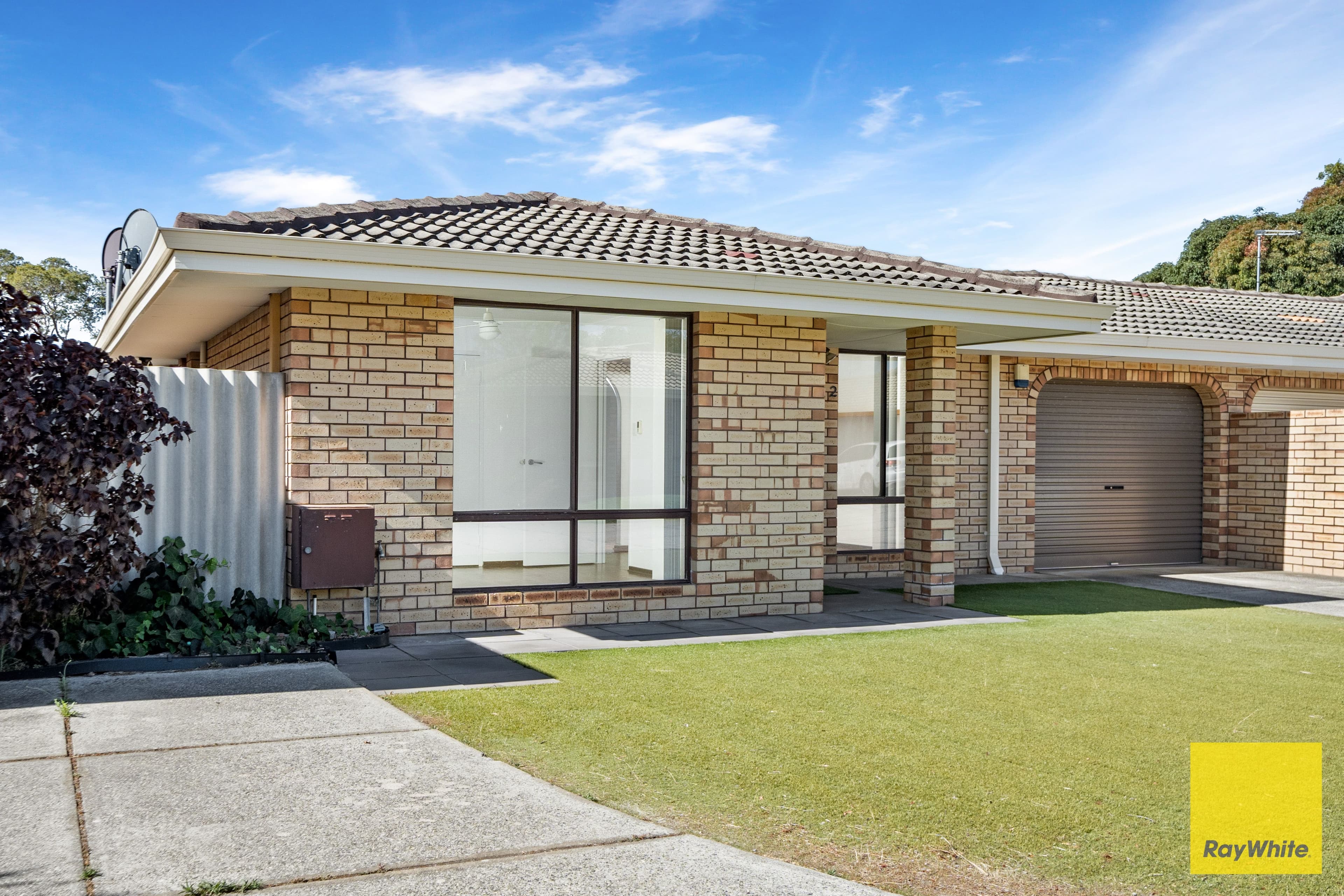 54 Freeland Square, Eden Hill WA 6054, Eden Hill - Thumbnail 2