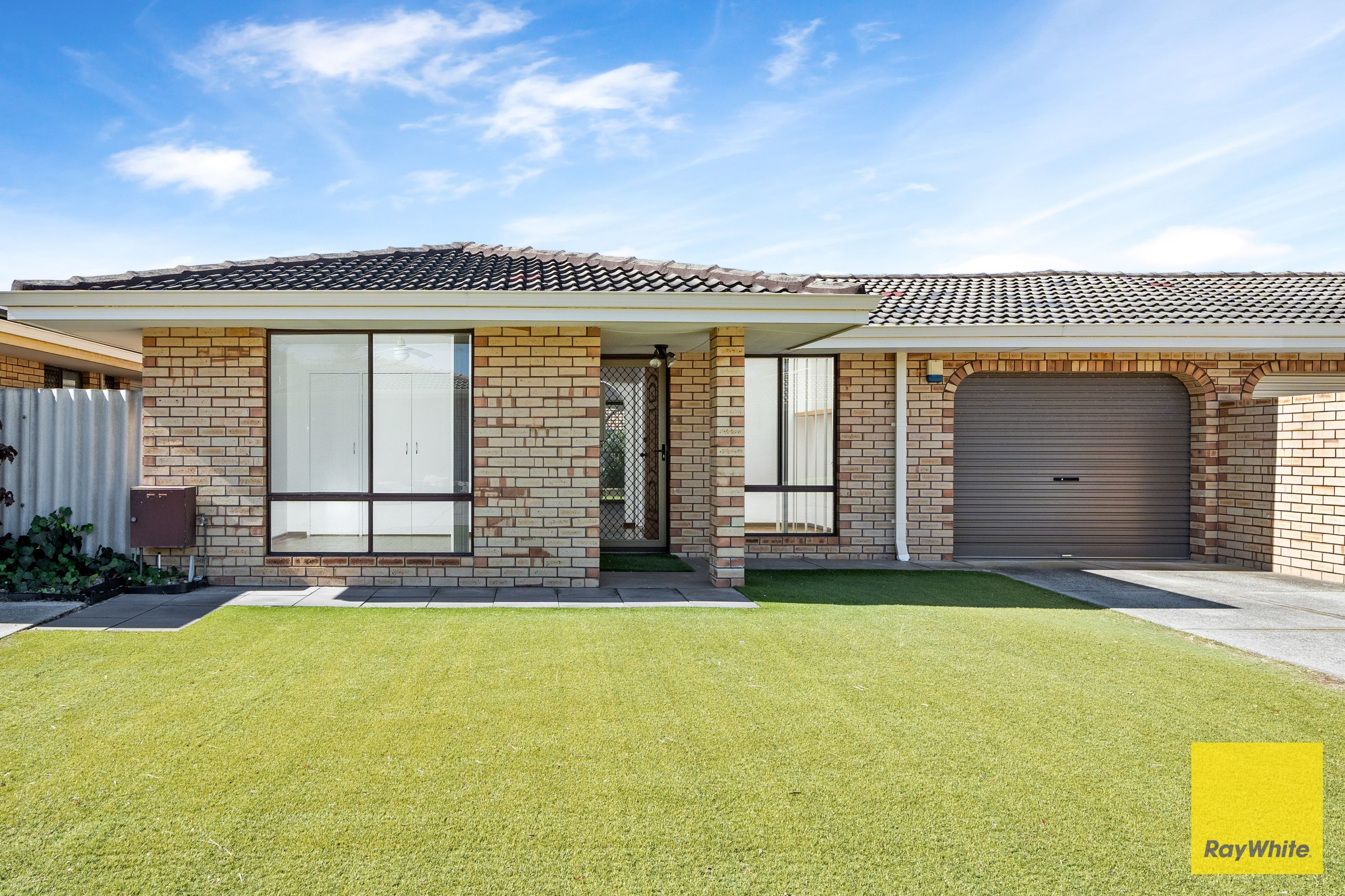 54 Freeland Square, Eden Hill WA 6054, Eden Hill - Thumbnail 3