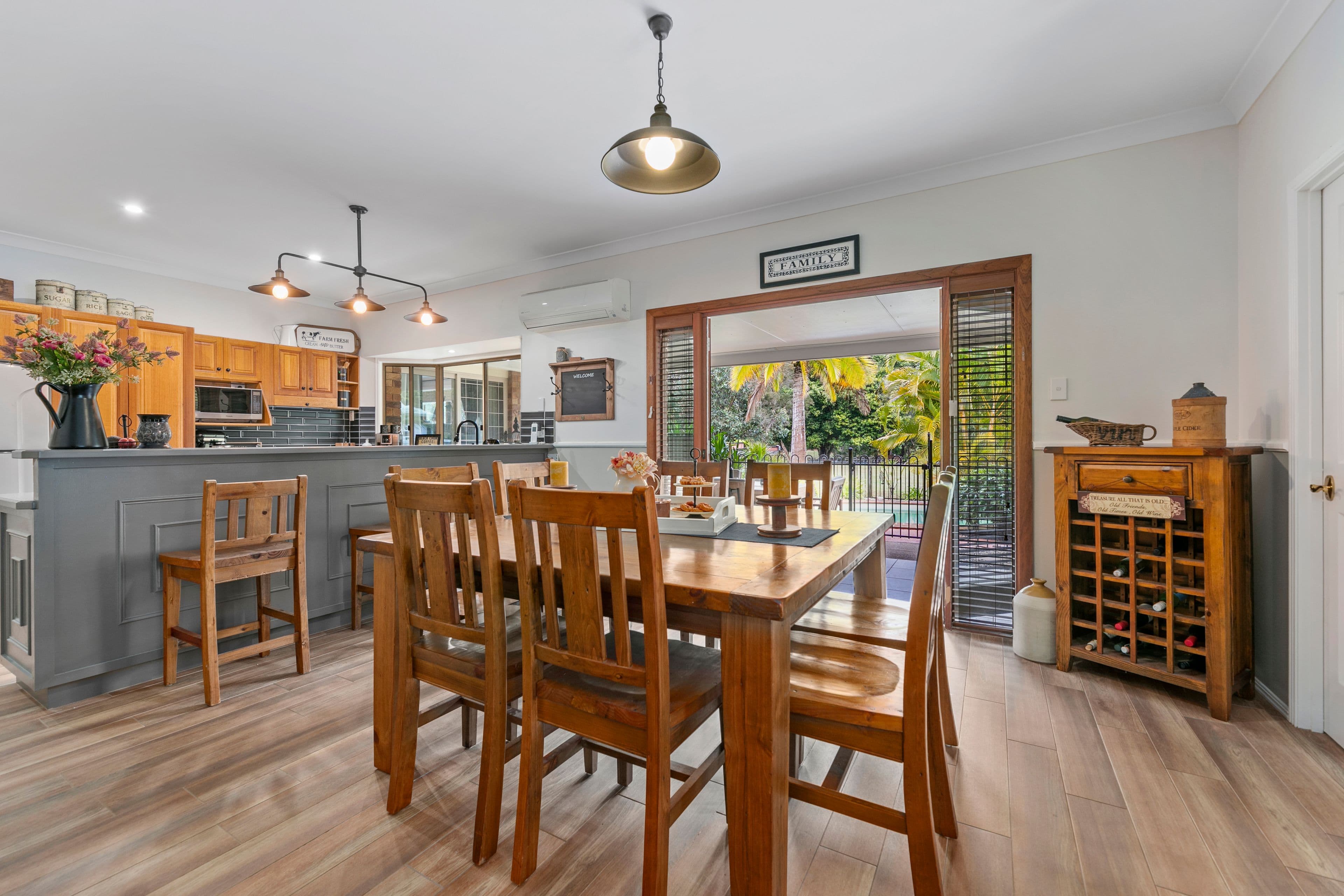 40-48 Mountaintrack Drive, Wamuran QLD 4512, Wamuran - Image 1