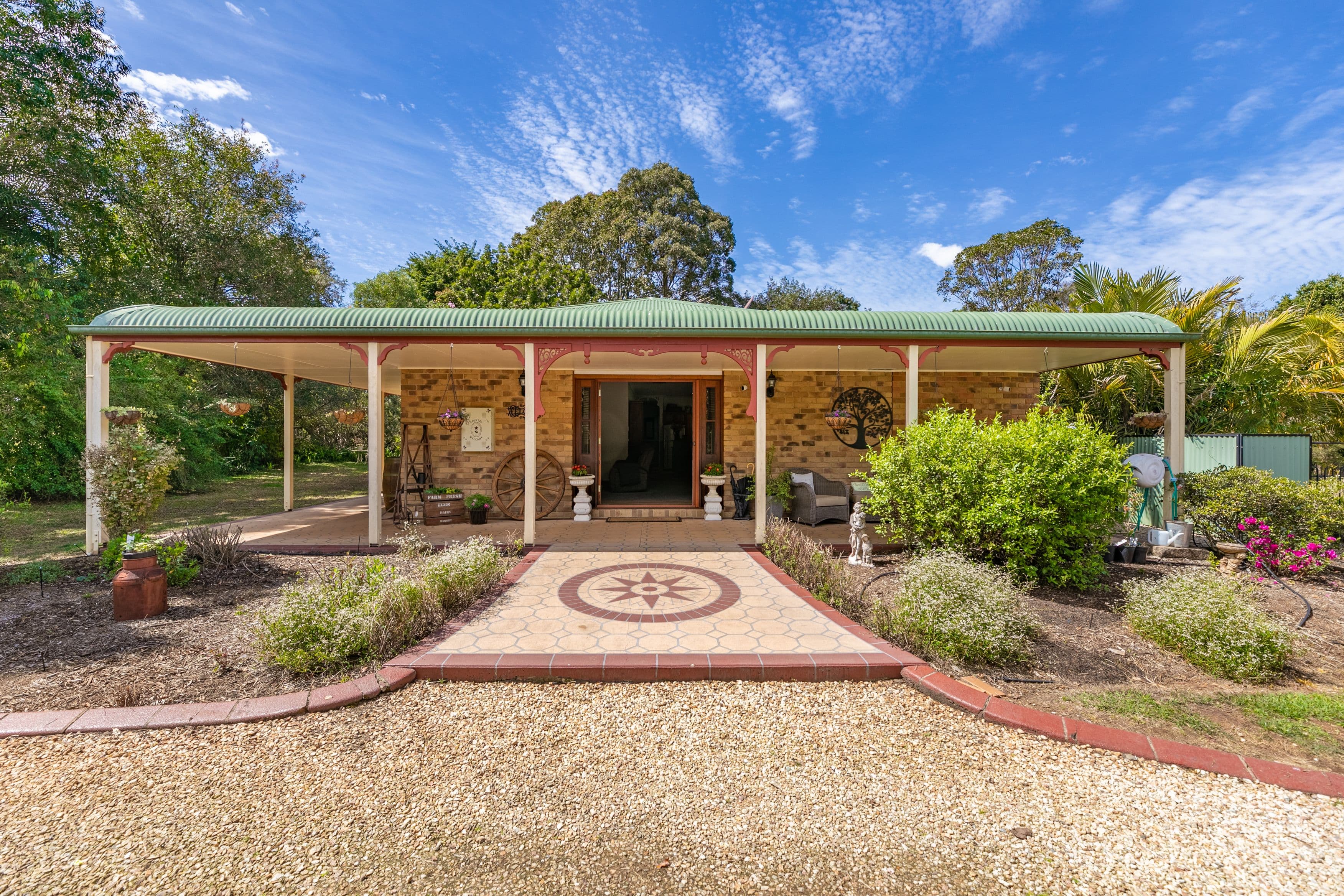 40-48 Mountaintrack Drive, Wamuran QLD 4512, Wamuran - Thumbnail 3