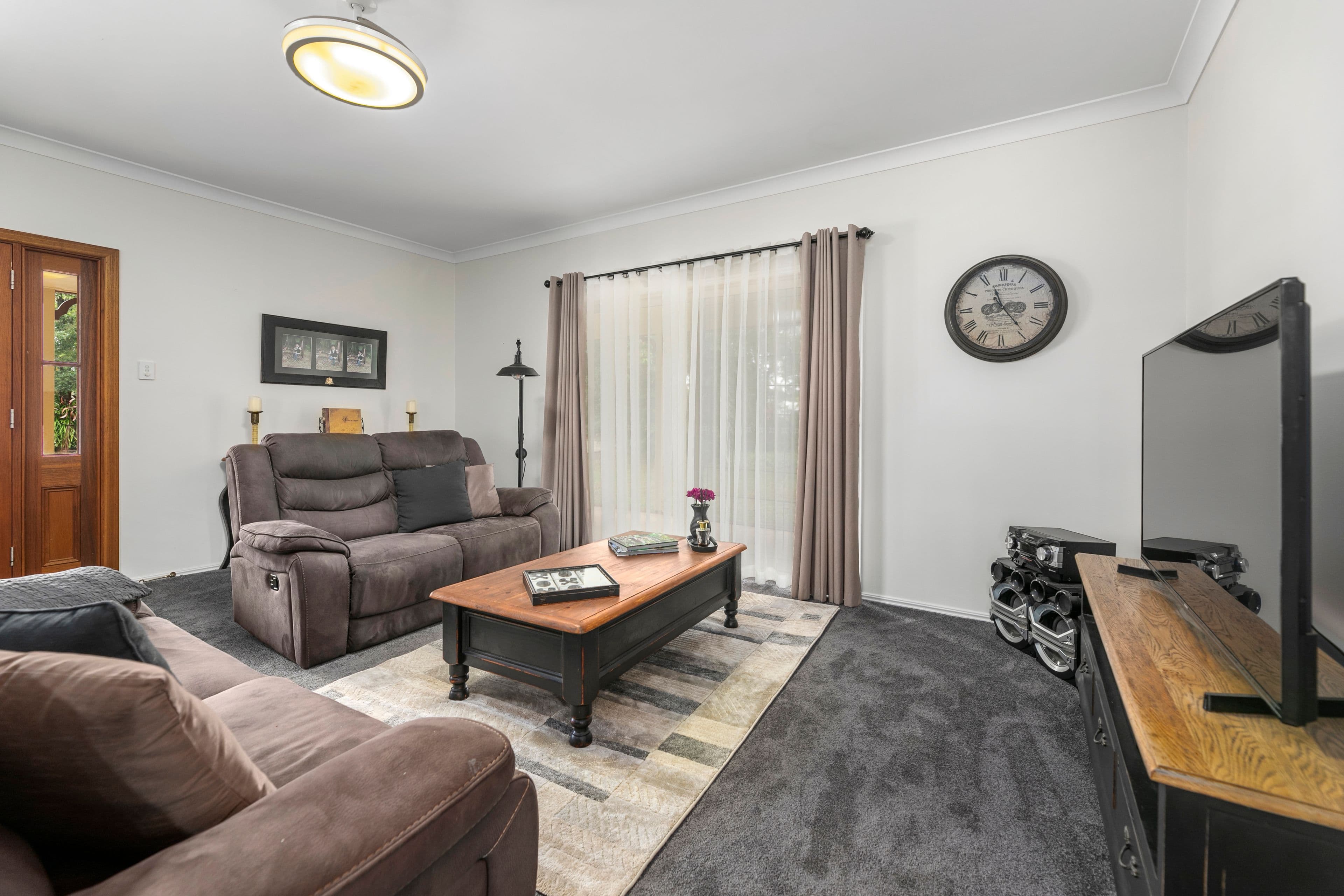40-48 Mountaintrack Drive, Wamuran QLD 4512, Wamuran - Thumbnail 4
