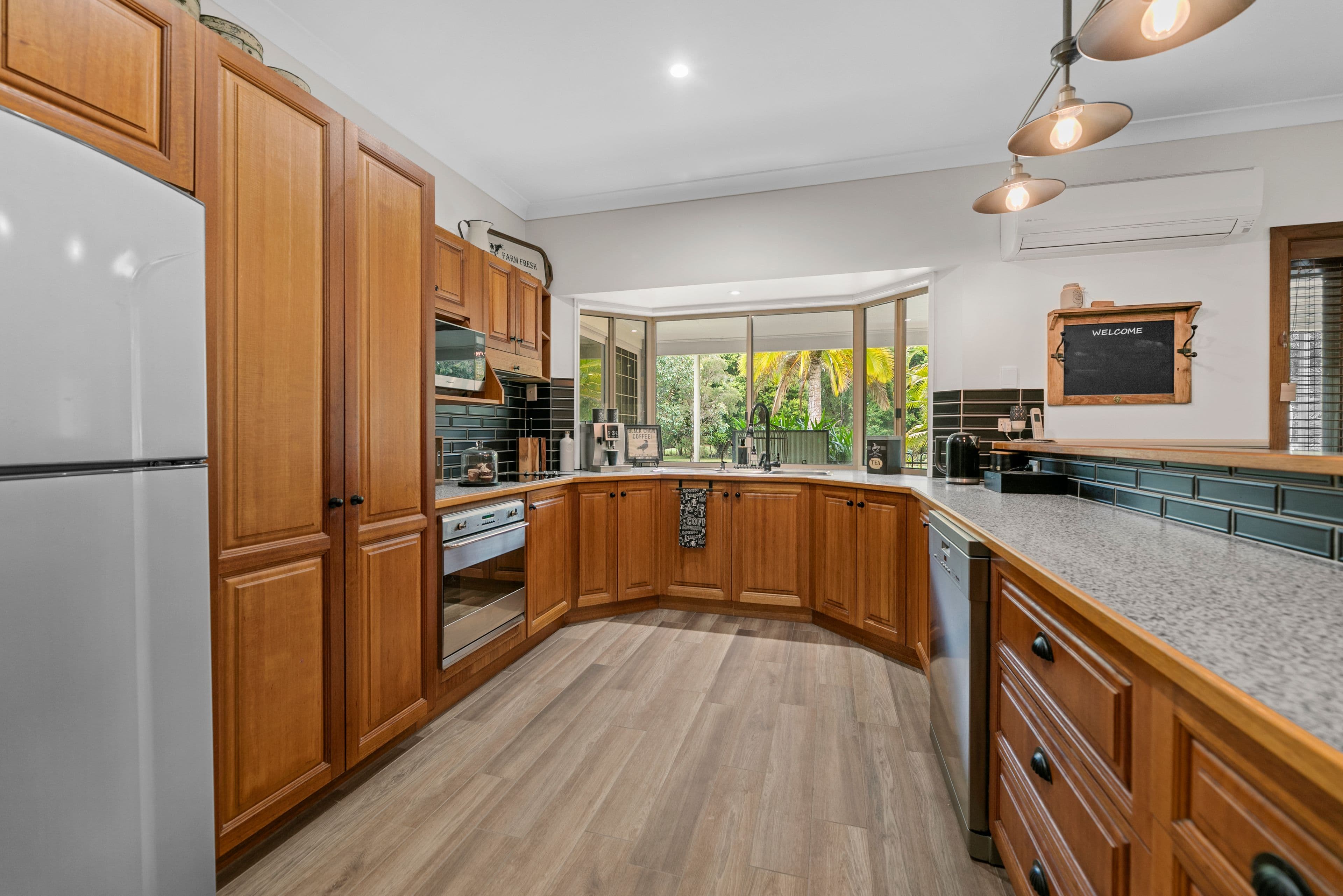 40-48 Mountaintrack Drive, Wamuran QLD 4512, Wamuran - Thumbnail 5