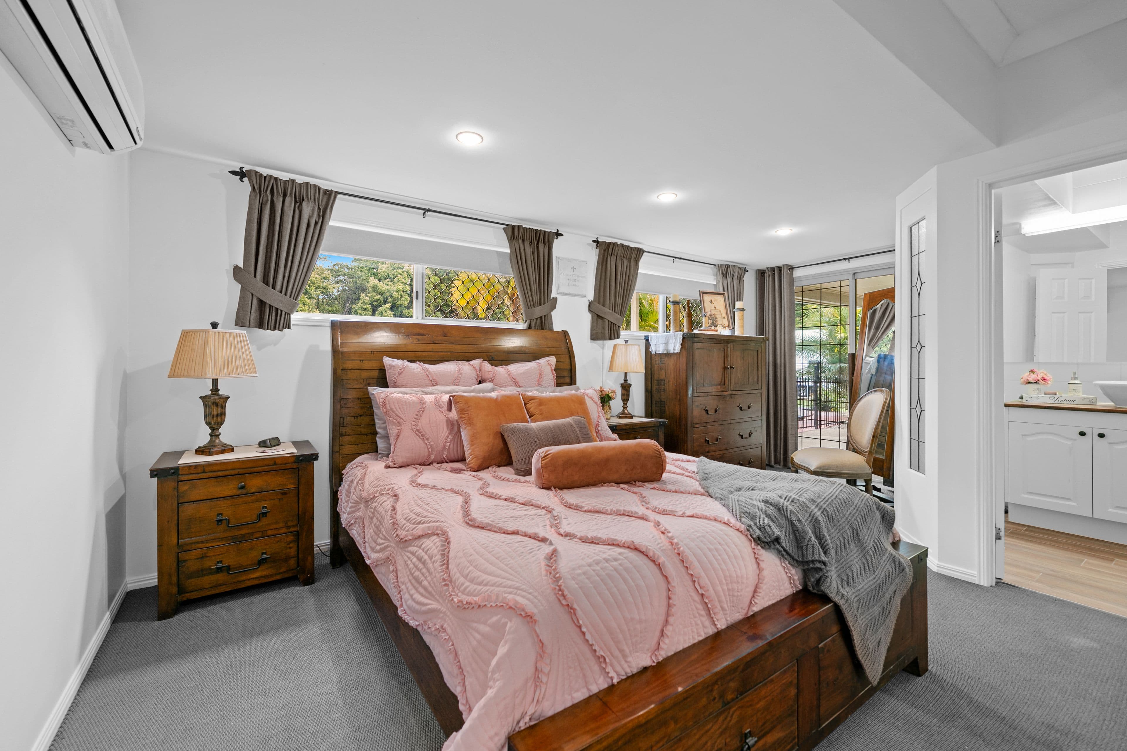 40-48 Mountaintrack Drive, Wamuran QLD 4512, Wamuran - Thumbnail 6