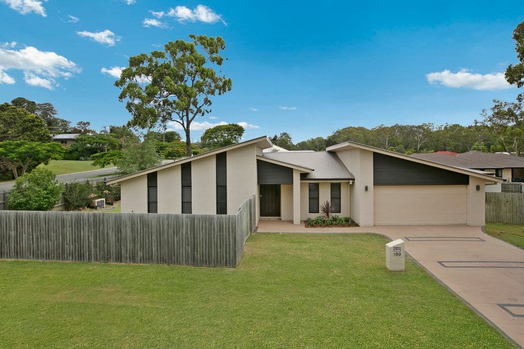 100 Beach Street, Cleveland QLD 4163, Cleveland - Image 1