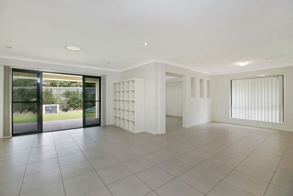 100 Beach Street, Cleveland QLD 4163, Cleveland - Thumbnail 3