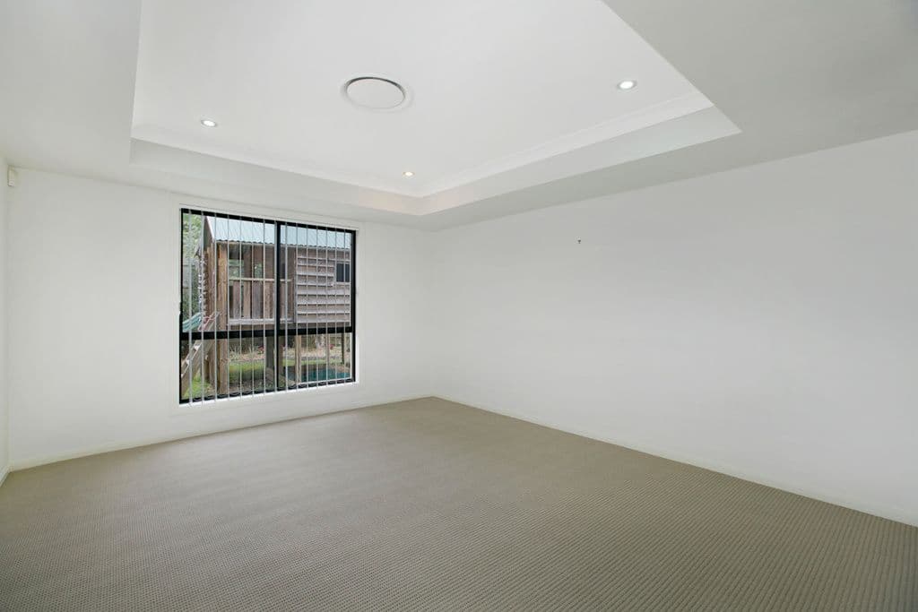 100 Beach Street, Cleveland QLD 4163, Cleveland - Thumbnail 4