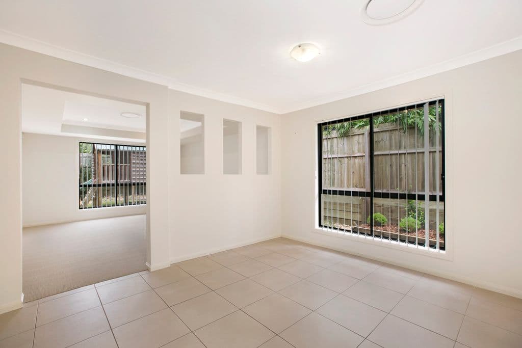 100 Beach Street, Cleveland QLD 4163, Cleveland - Thumbnail 5