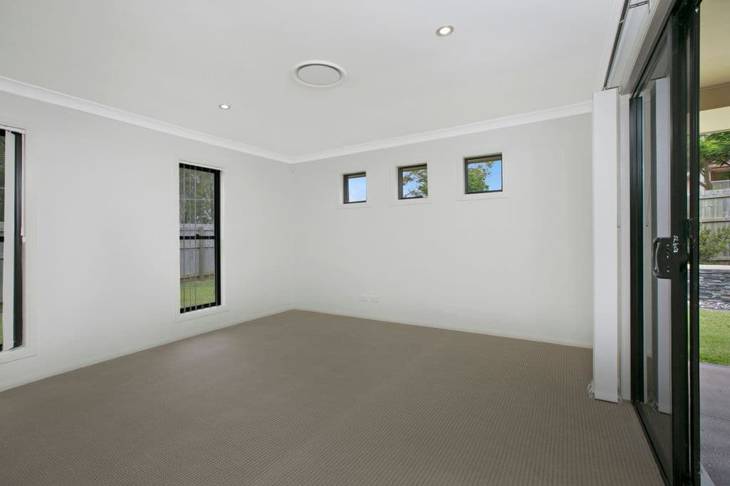 100 Beach Street, Cleveland QLD 4163, Cleveland - Thumbnail 6