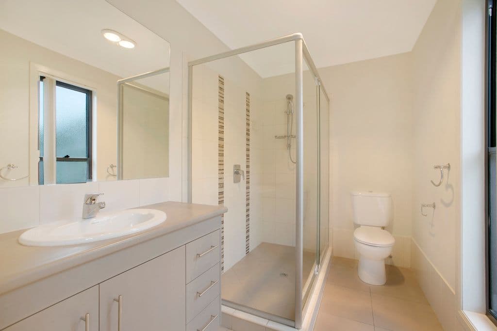 100 Beach Street, Cleveland QLD 4163, Cleveland - Thumbnail 7