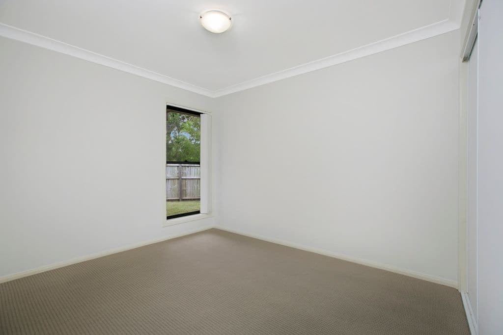 100 Beach Street, Cleveland QLD 4163, Cleveland - Thumbnail 8