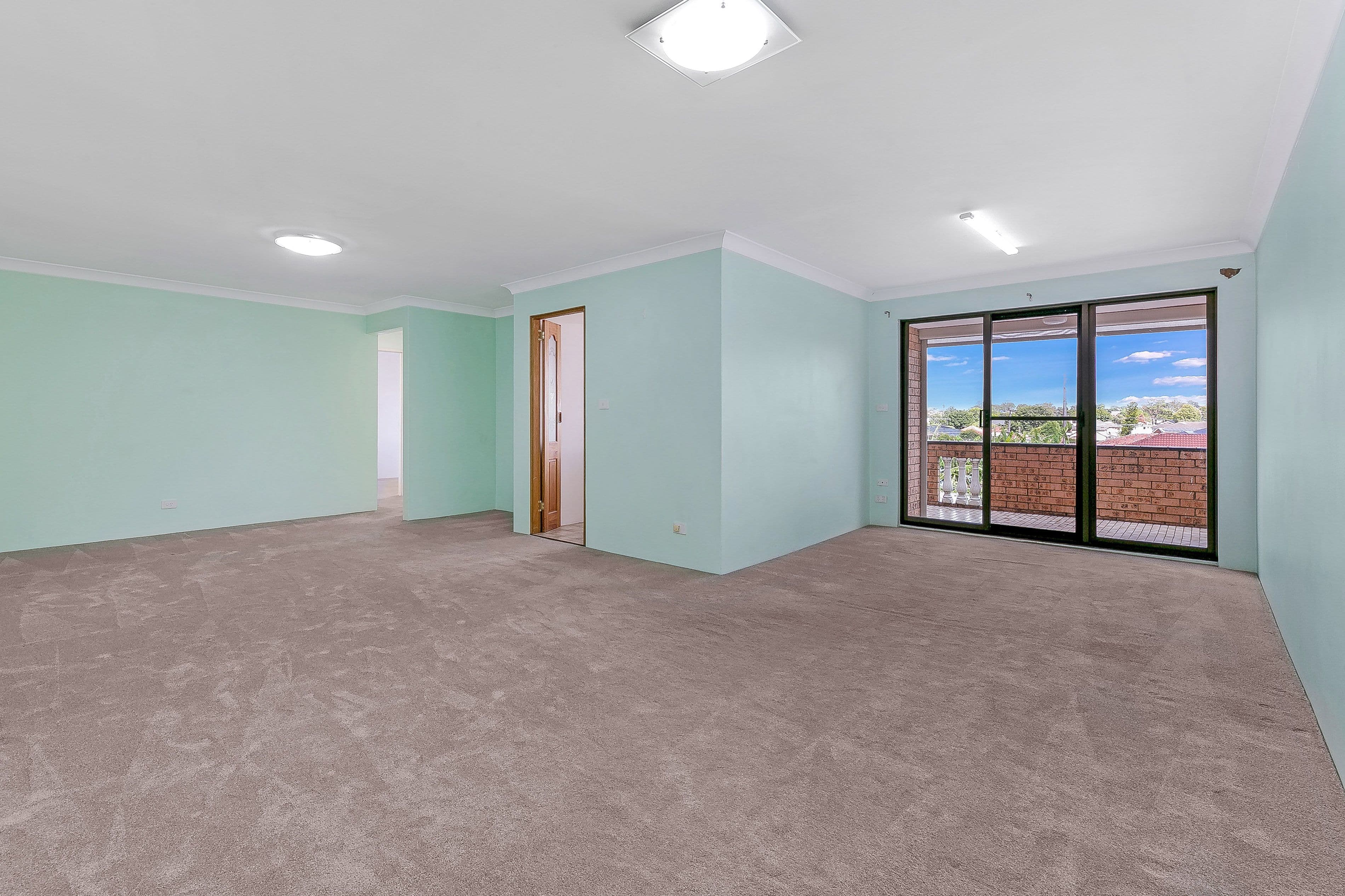 20 Dudley Avenue, Bankstown NSW 2200, Bankstown - Thumbnail 2